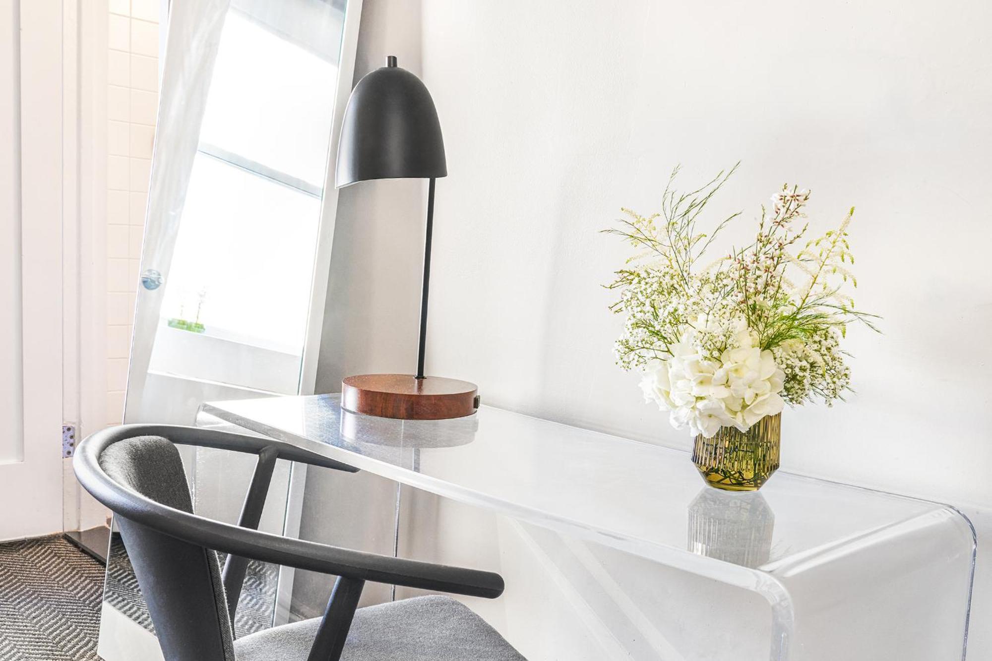 Paramount Times Square - A Generator Hotel