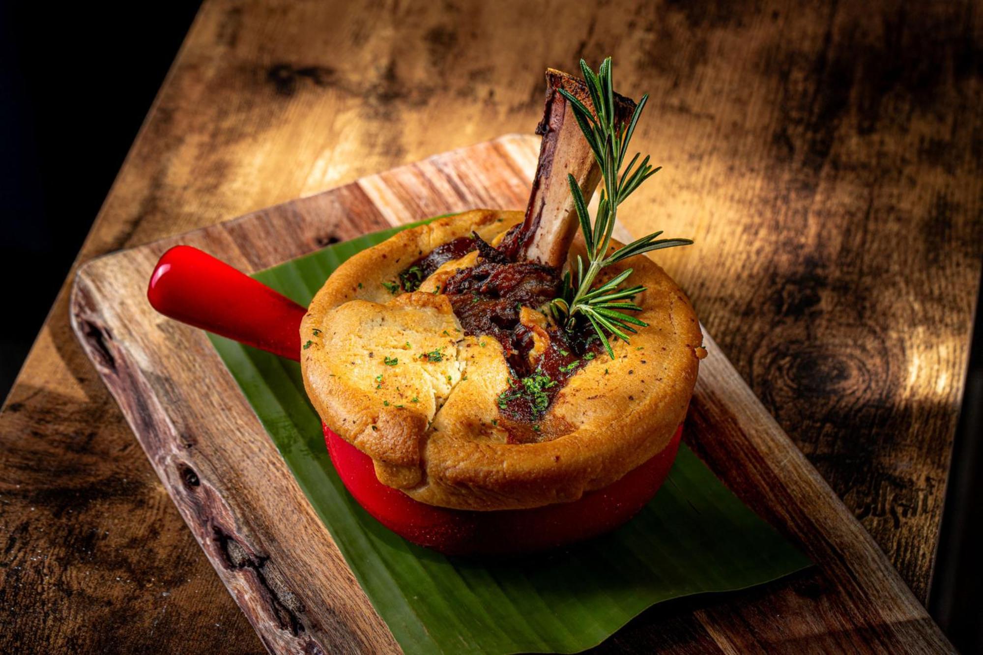 Hotel Indigo - Williamsburg - Brooklyn By Ihg 4*