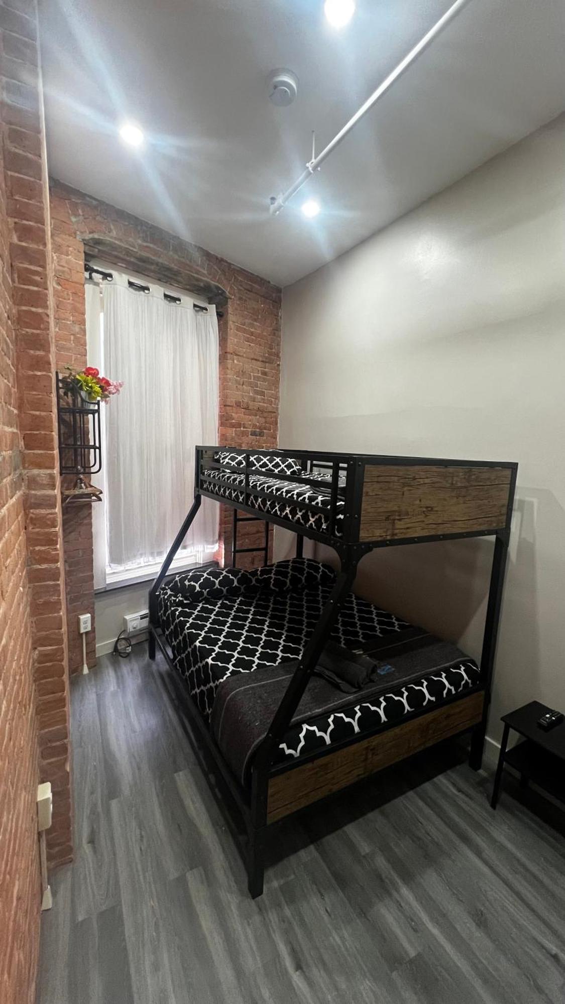 31 Street Broadway New York