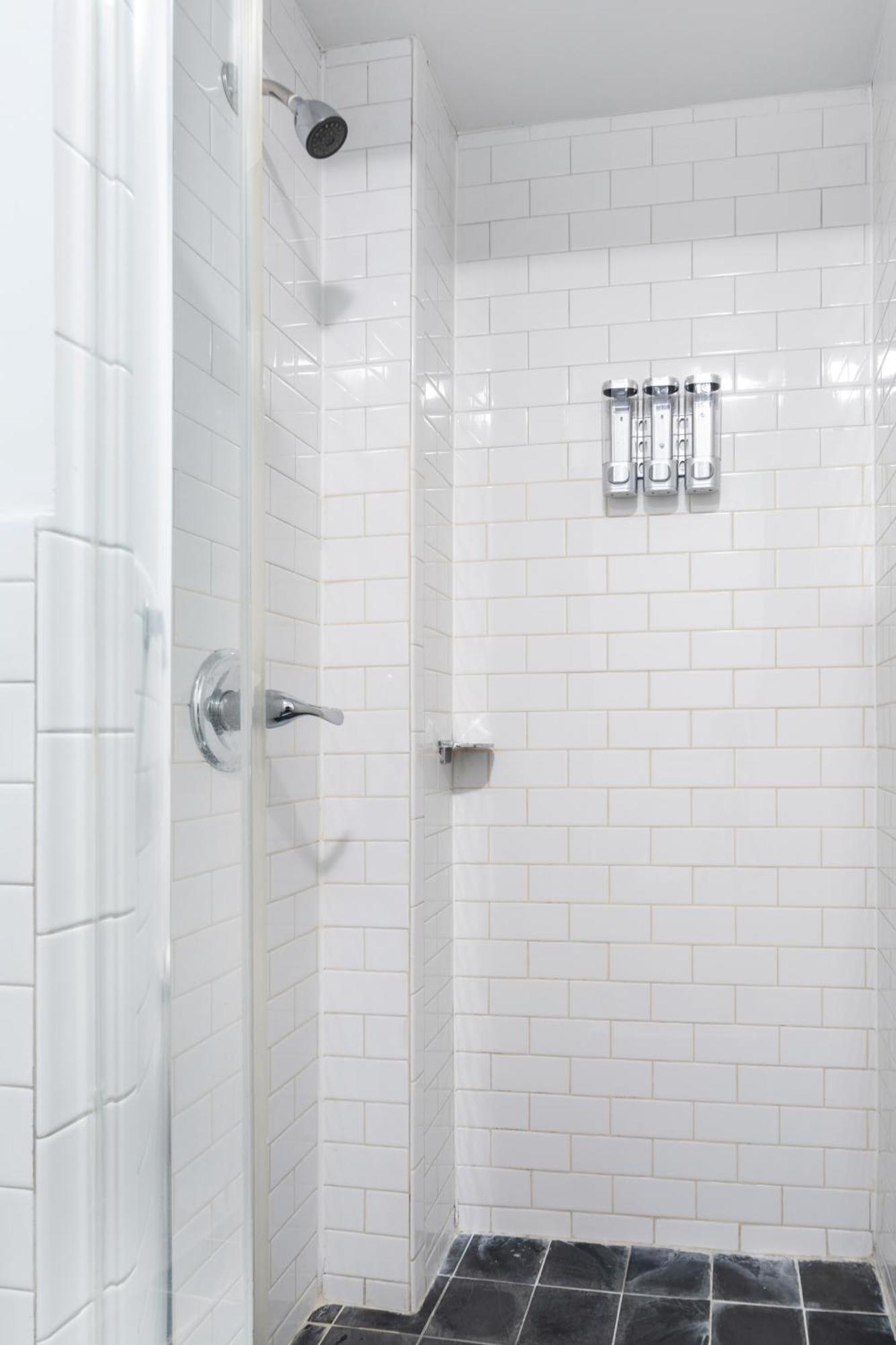 2 Bedroom Paradise In Upper East Side