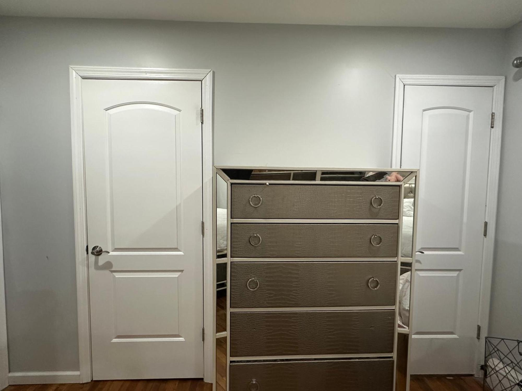 Jfk Rosedale 2bd Appartement *
