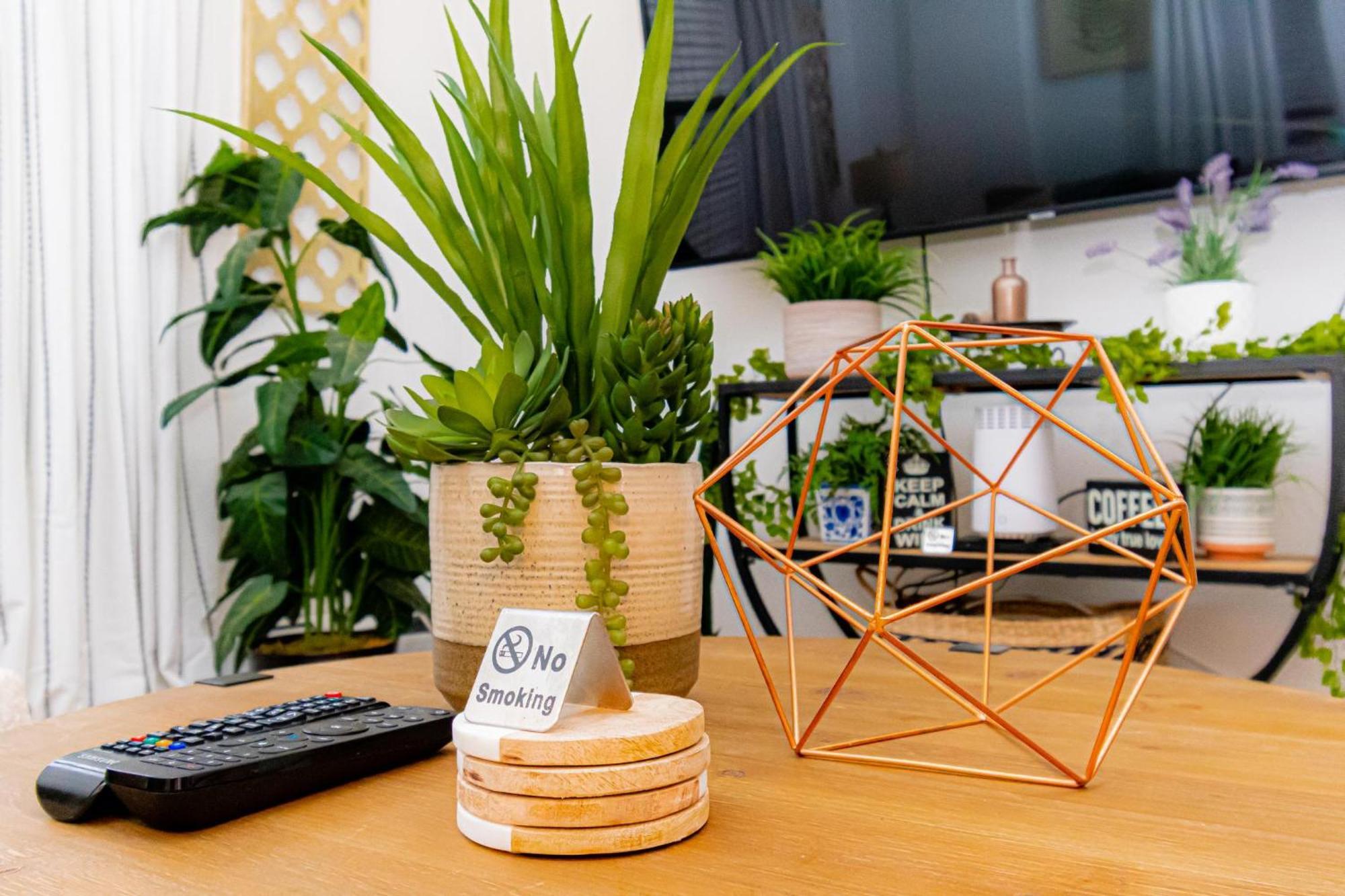 Luxury Oasis In The Heart Of Brooklyn * New York