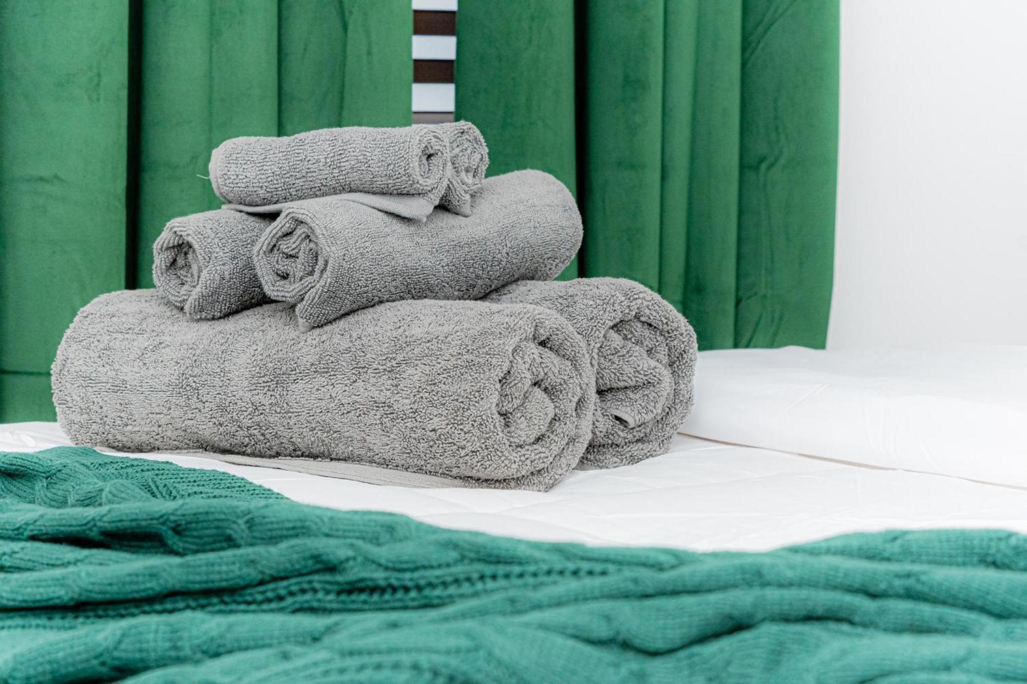 Apartment Luxury Oasis In The Heart Of Brooklyn New York