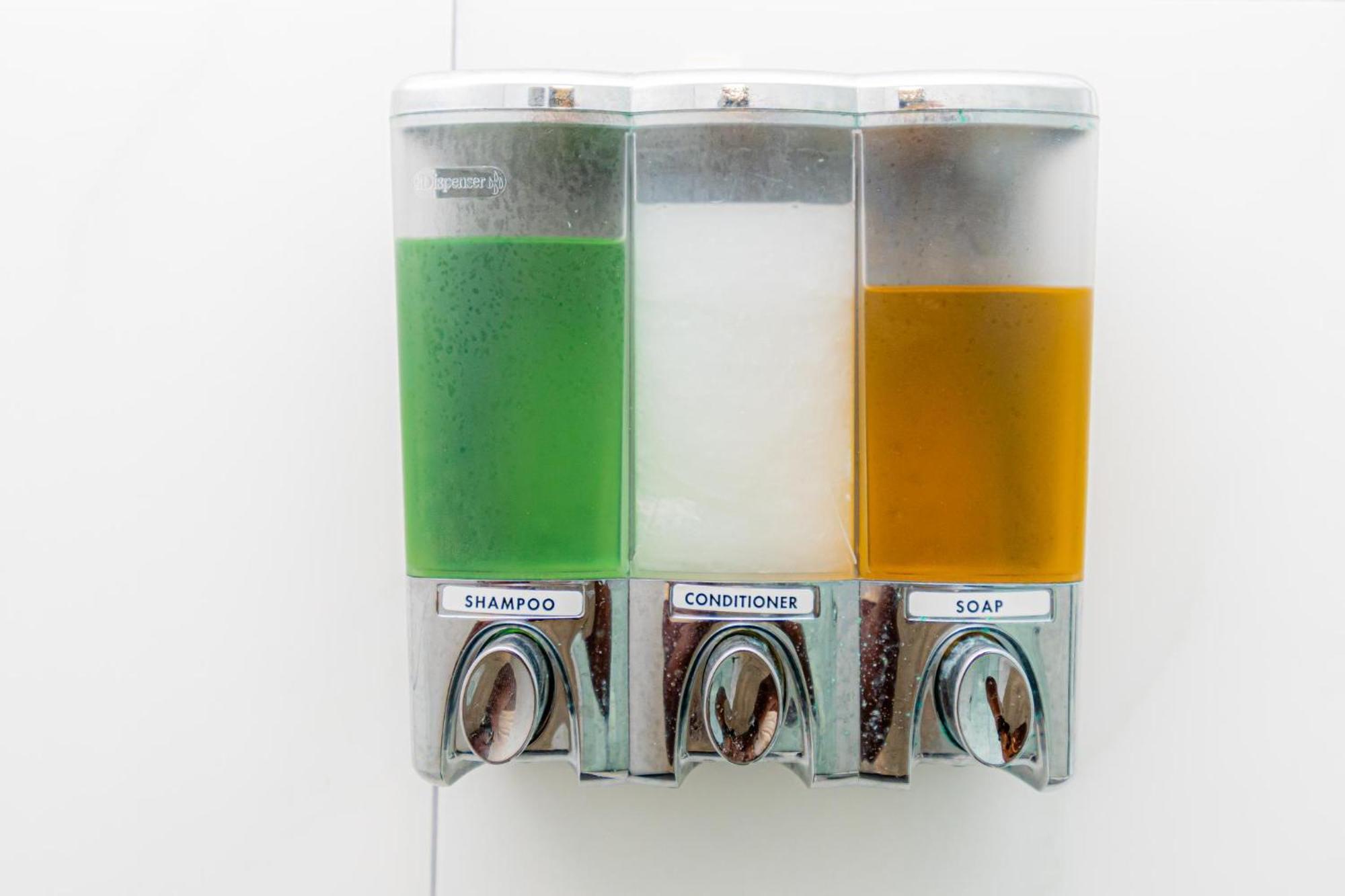 Luxury Oasis In The Heart Of Brooklyn New York