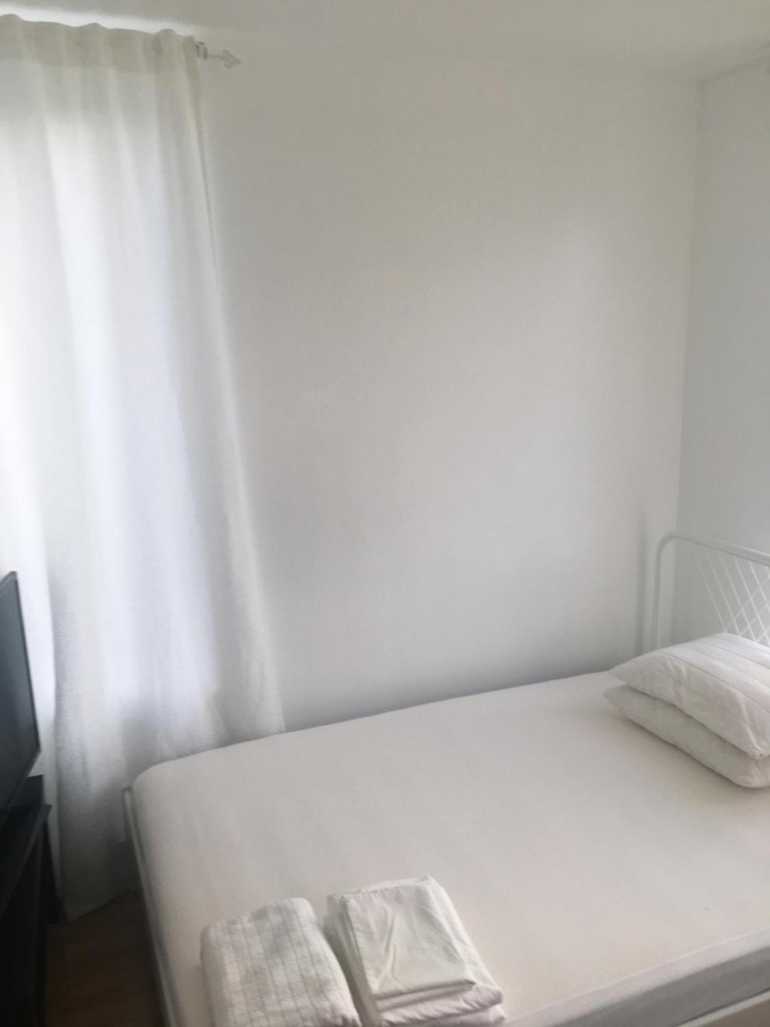 Appartement Manhattan