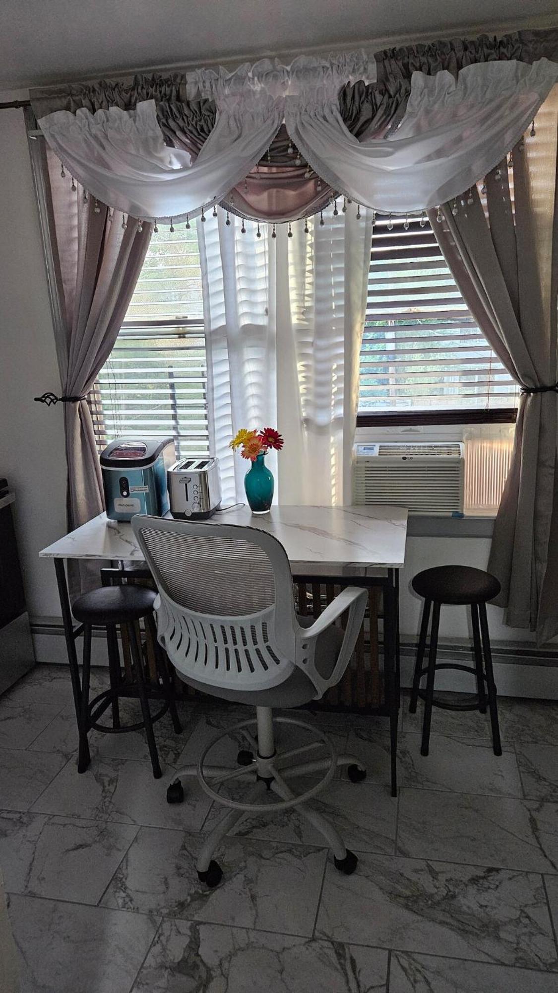 The Heritage Row House 2 Bedroom *