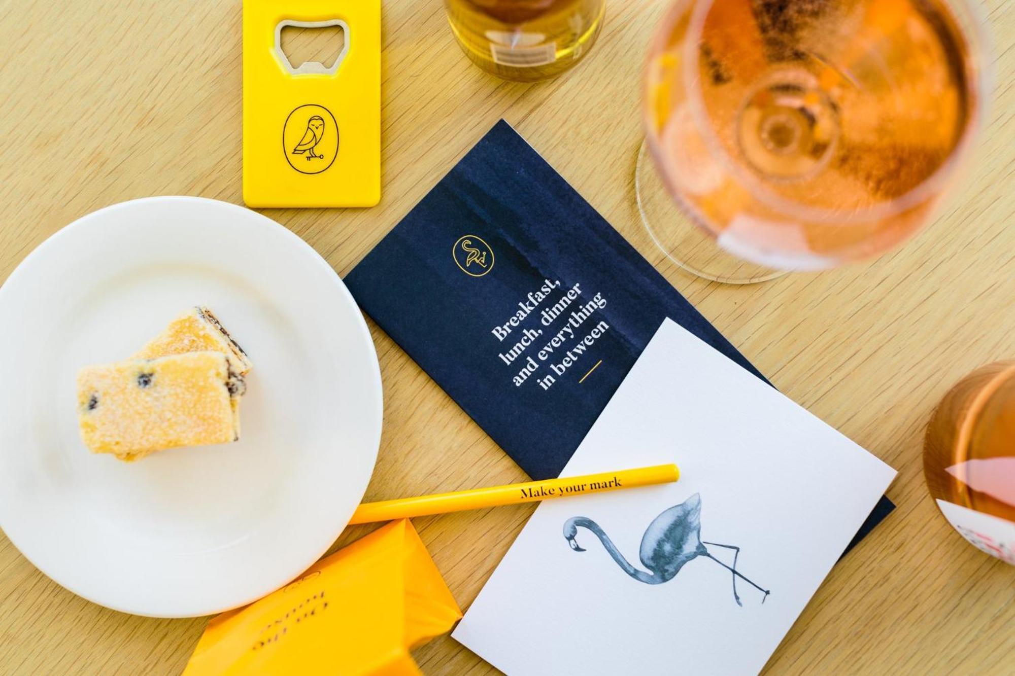 Voco Astoria By Ihg 3* New York