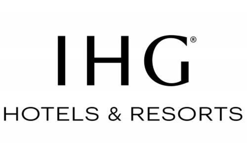 Hotel Voco Astoria By Ihg