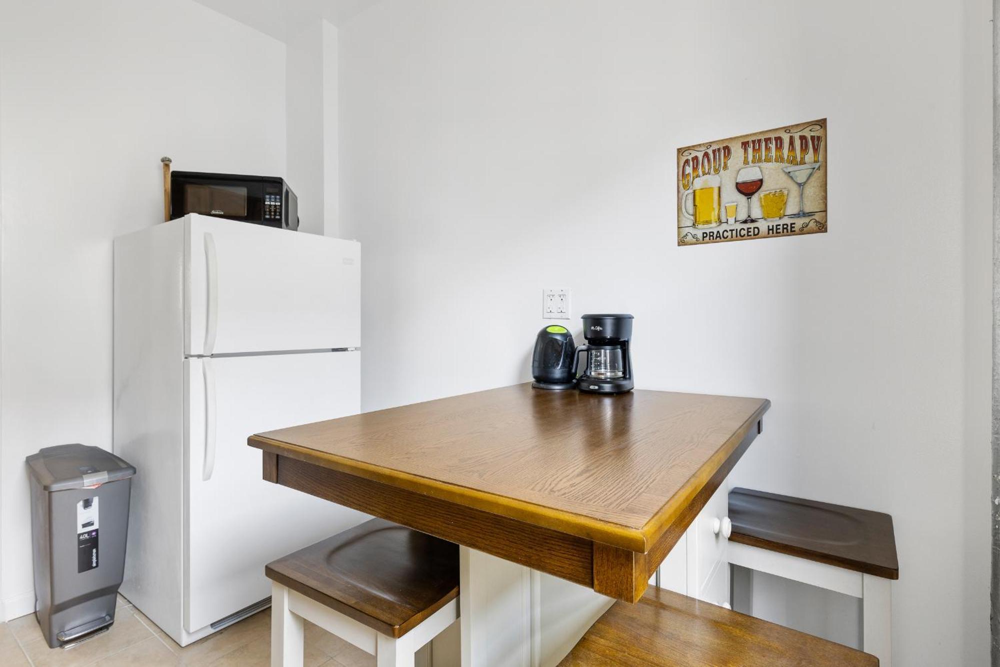 Live In Upper Manhattan On Budget * New York