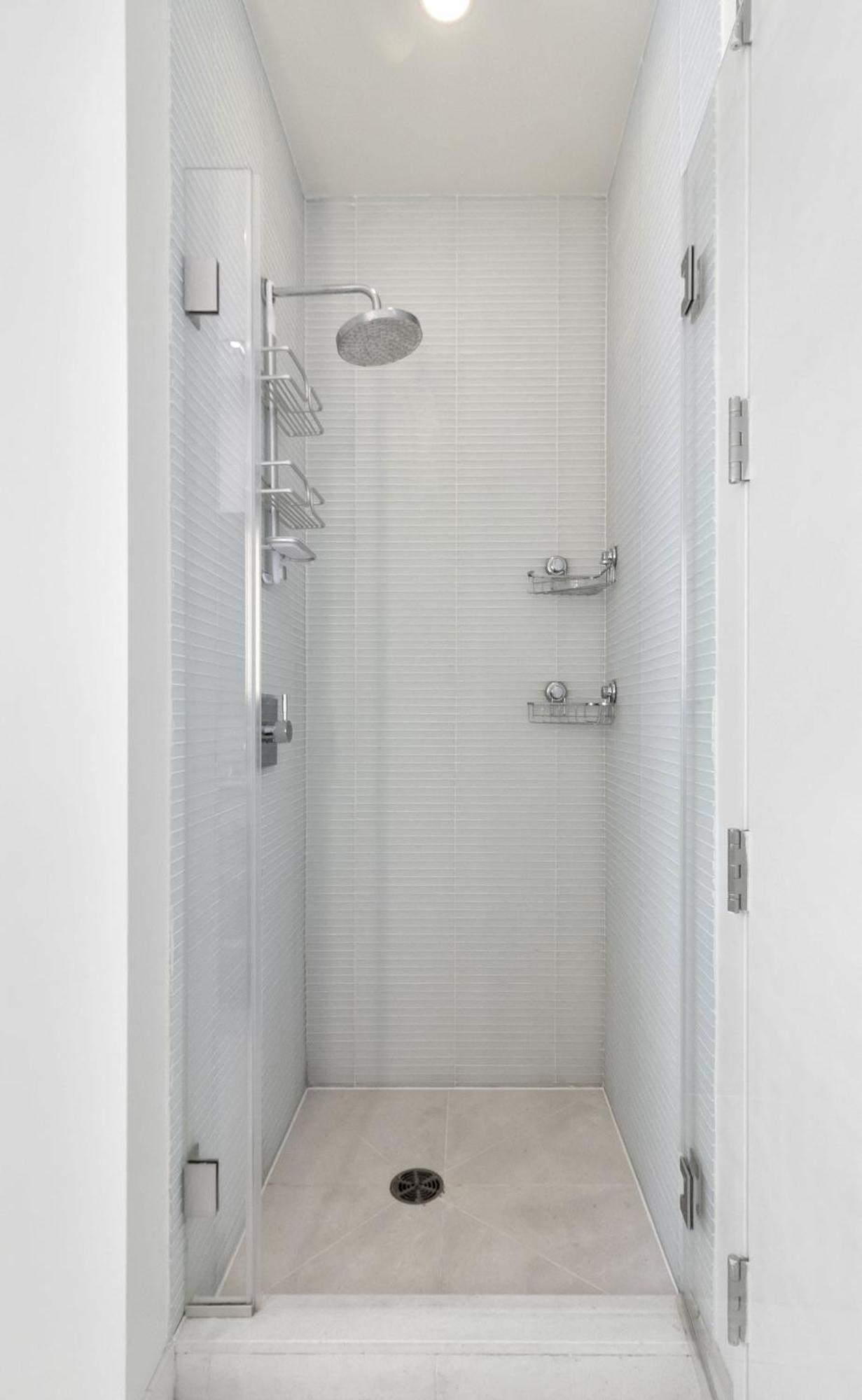 Exclusive Midtown Manhattan Nyc Luxury Penthouse Sleeps 8