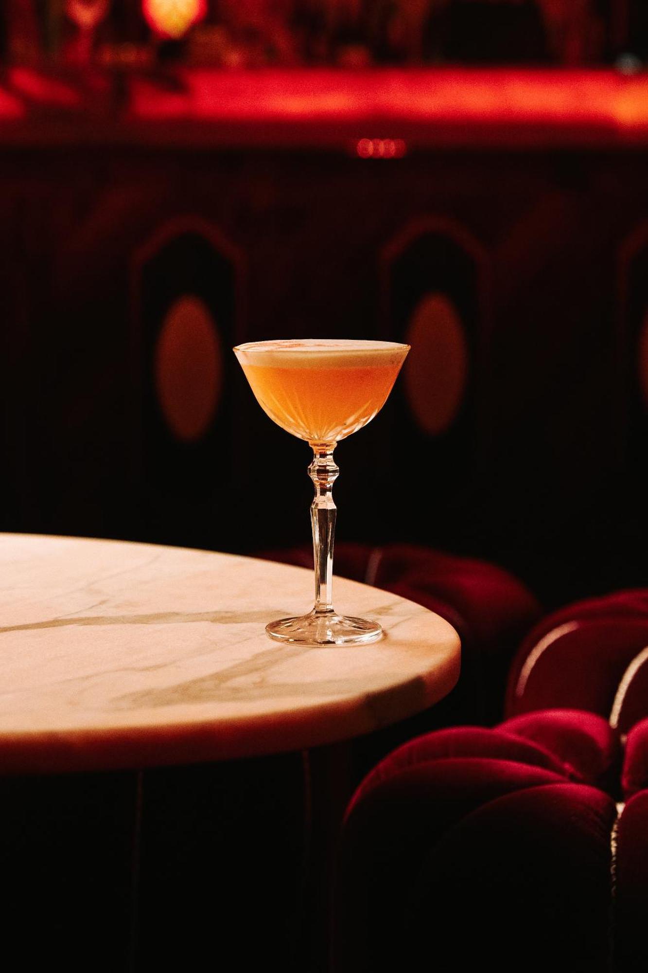 Flatiron Hotel, Sonder By Marriott Bonvoy New York