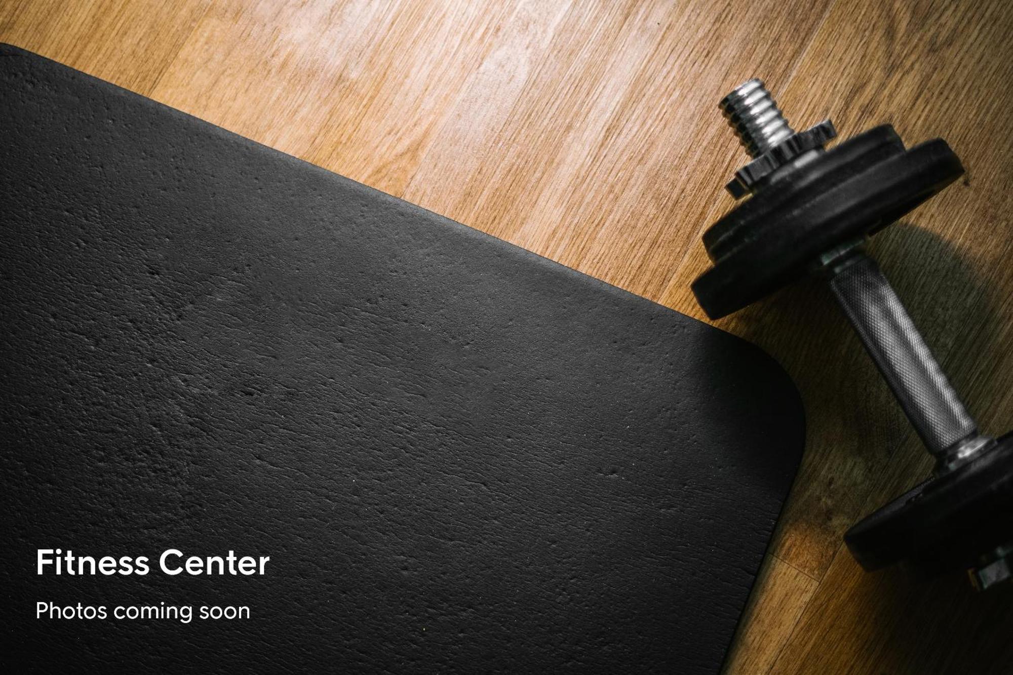 Flatiron Hotel, Sonder By Marriott Bonvoy Hotel New York