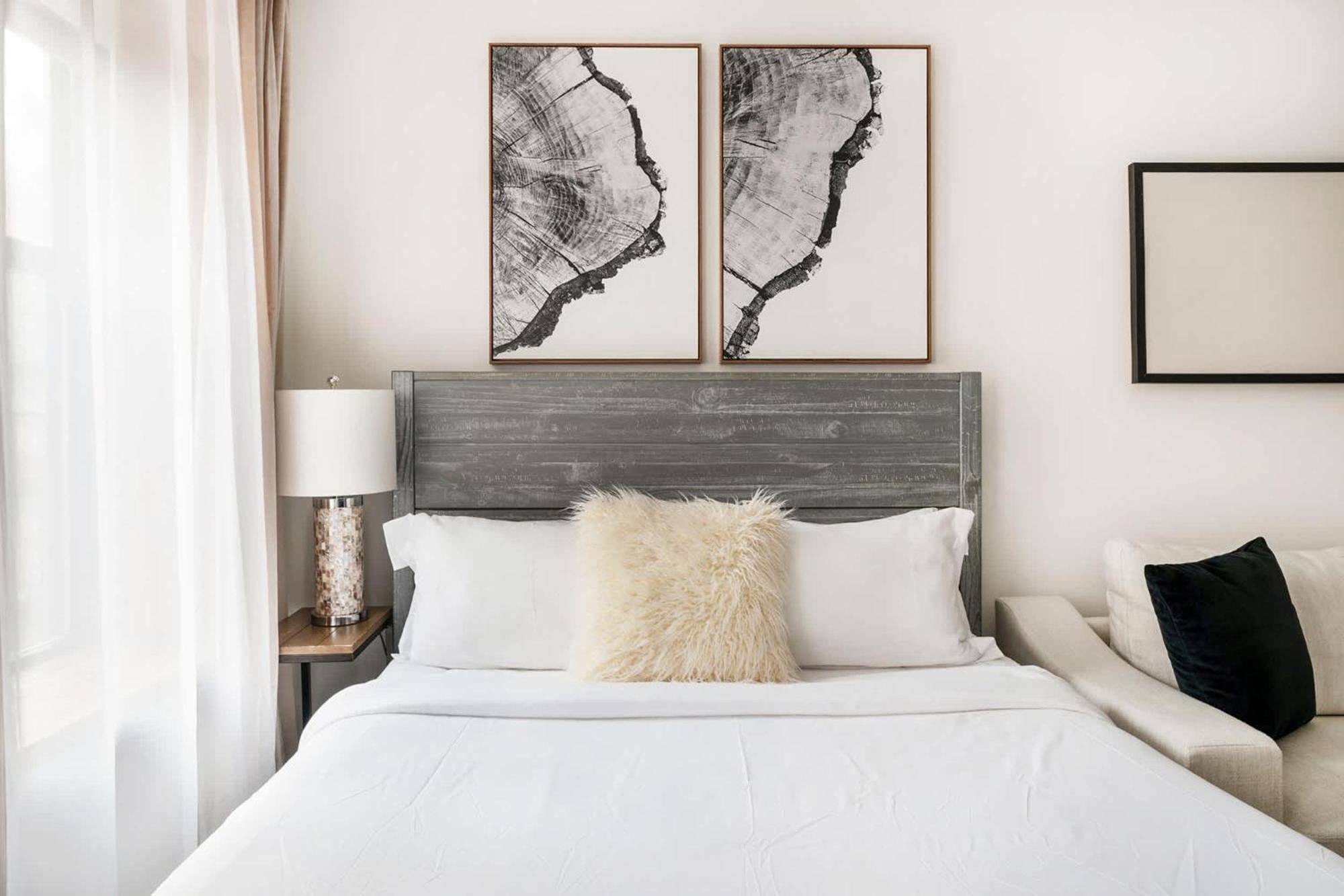 Appartement 1597-10 New Upper East Side W&d In Unit New York