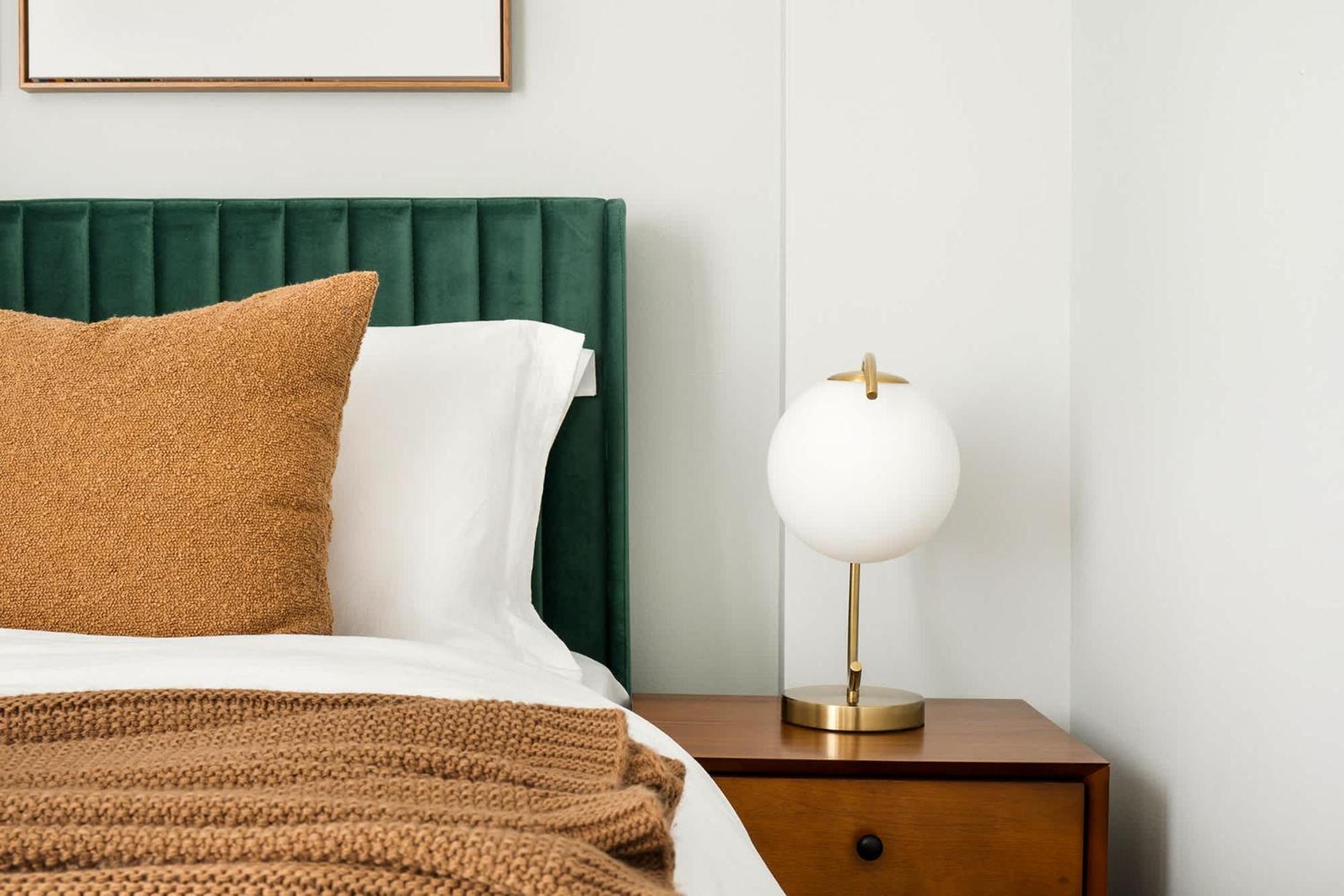 73-608 New 1br 1bth Uws Doorman Gym New York