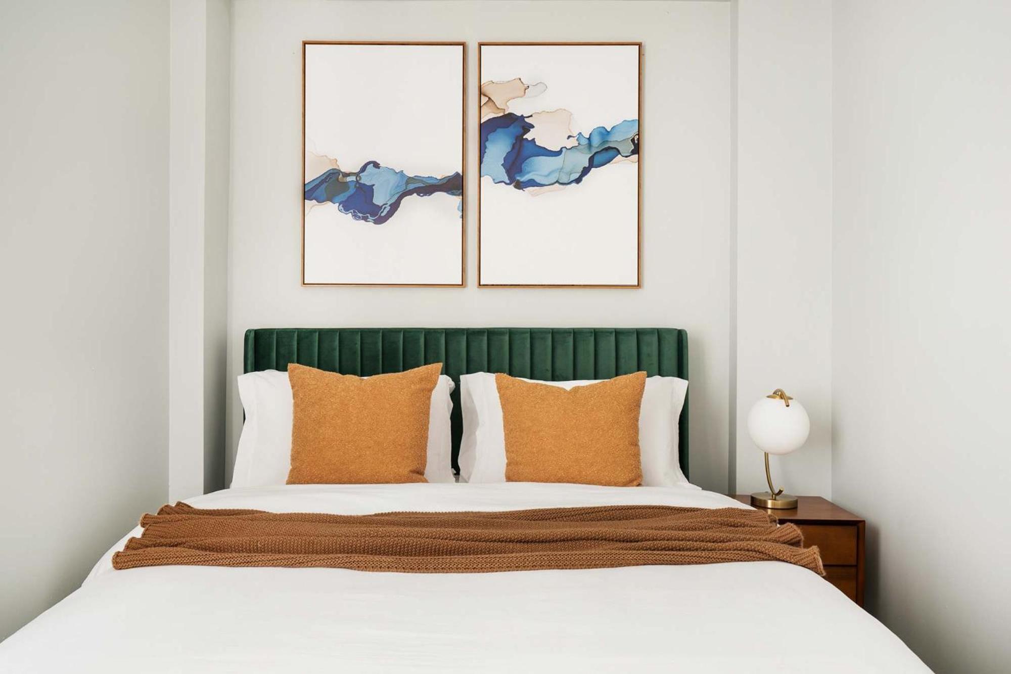 73-608 New 1br 1bth Uws Doorman Gym