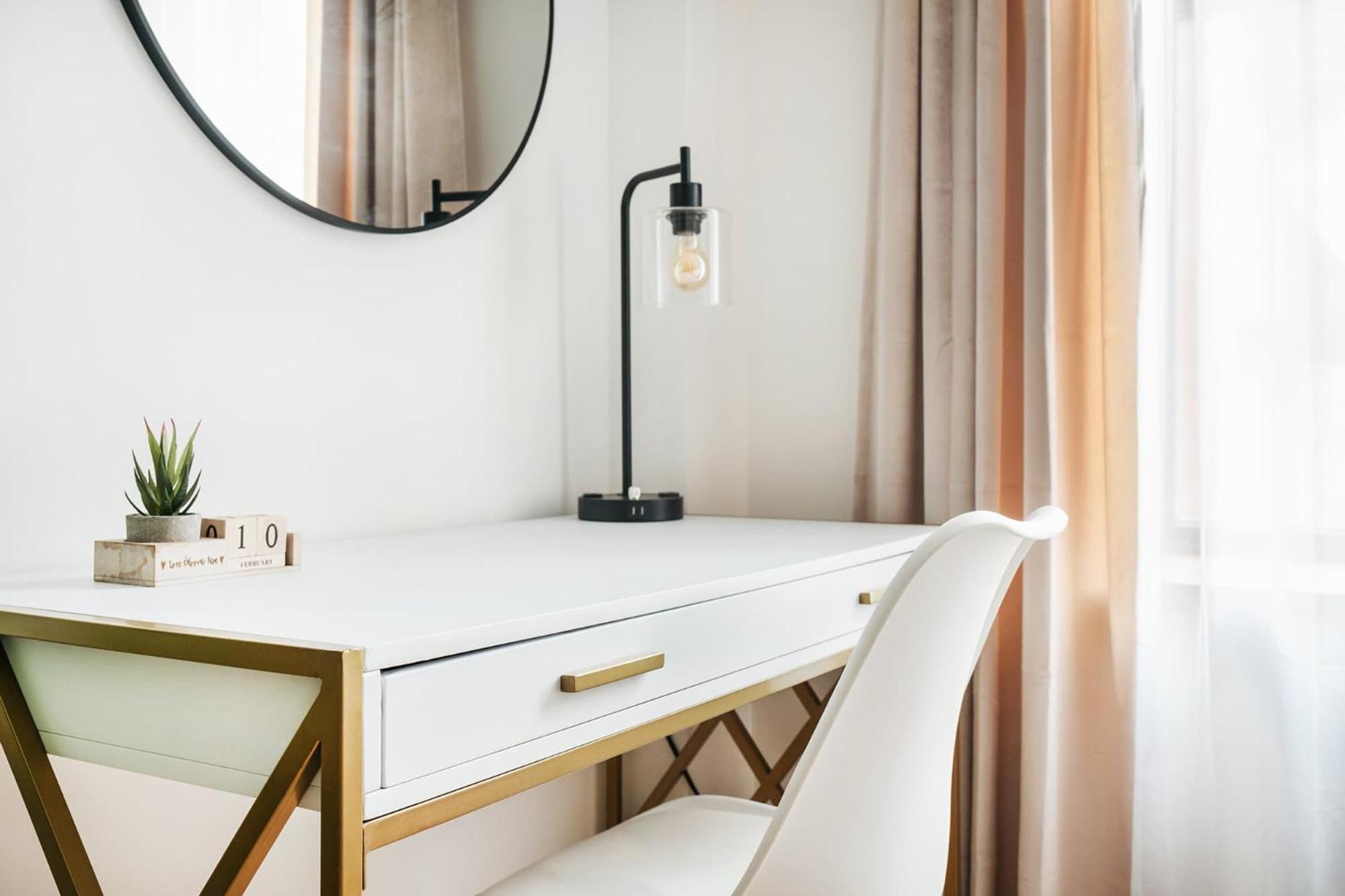 Appartement 1597-10 New Upper East Side W&d In Unit