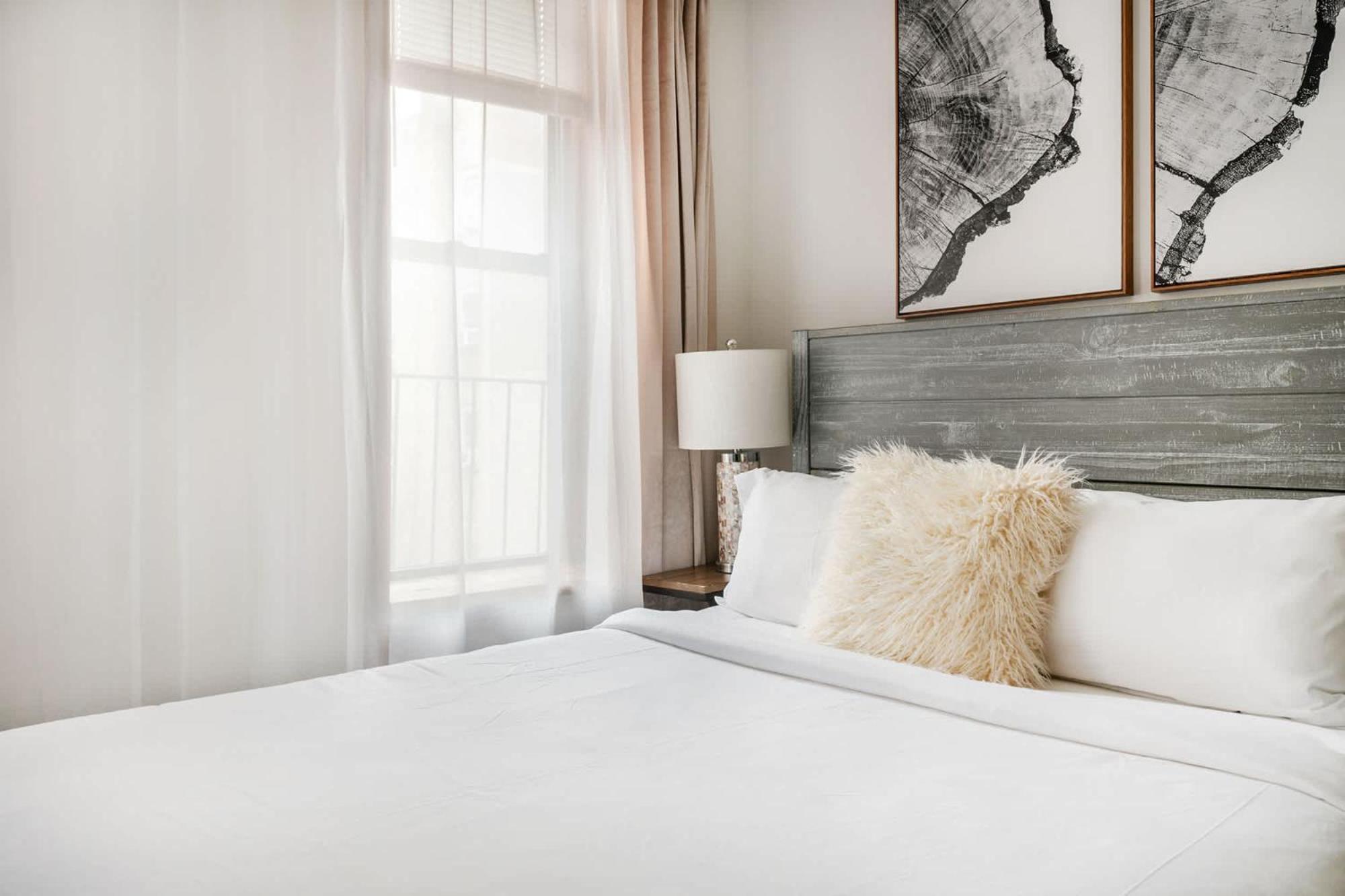 1597-10 New Upper East Side W&d In Unit Appartement New York