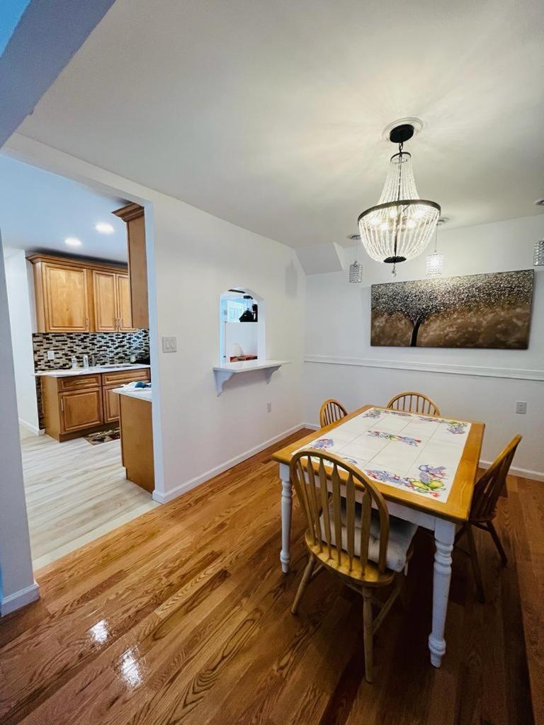 Need To Relax! Do It Here! Appartement New York