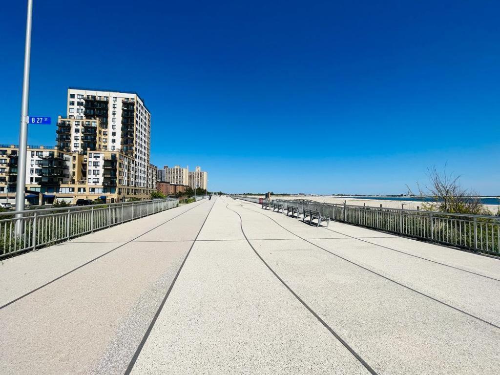 Need To Relax! Do It Here! *