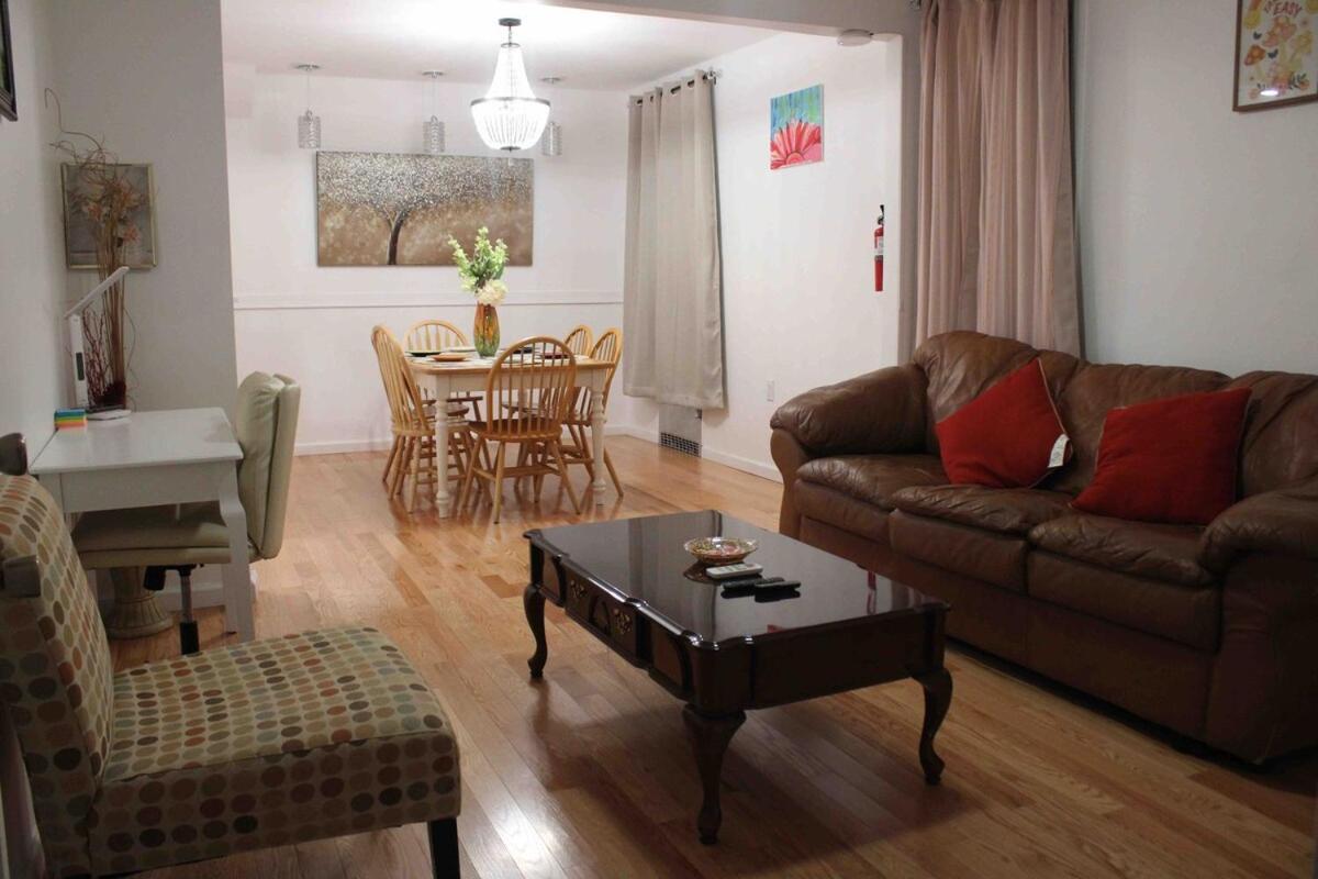 Need To Relax! Do It Here! Appartement