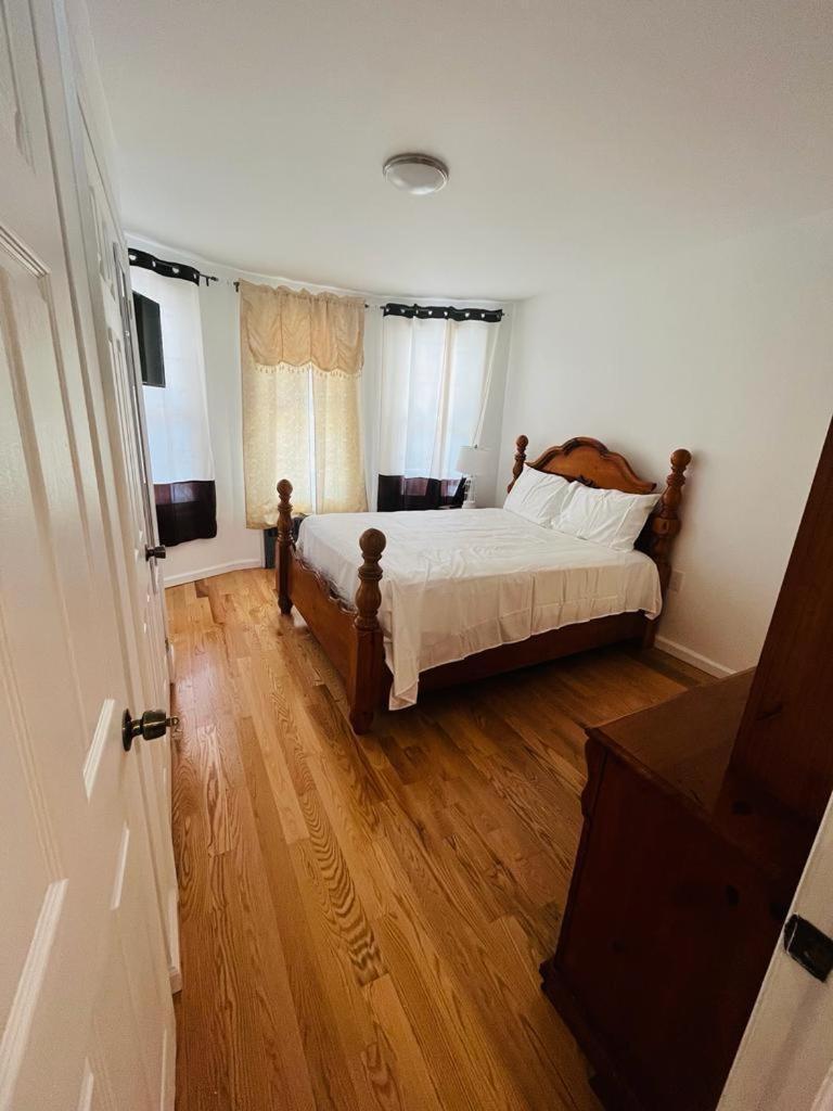 Appartement Need To Relax! Do It Here!