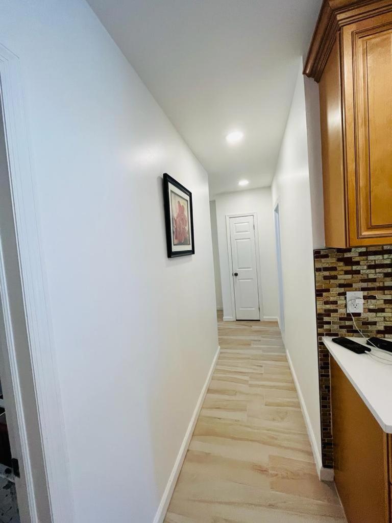 Need To Relax! Do It Here! Apartment *