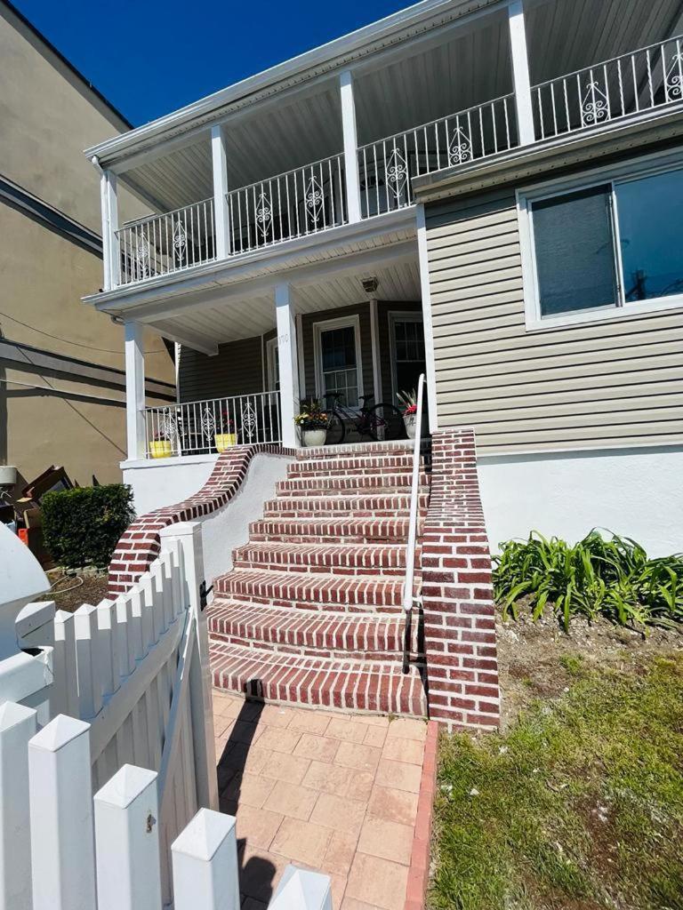 Apartment Need To Relax! Do It Here! *