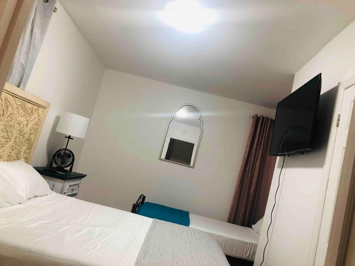 Need To Relax! Do It Here! New York