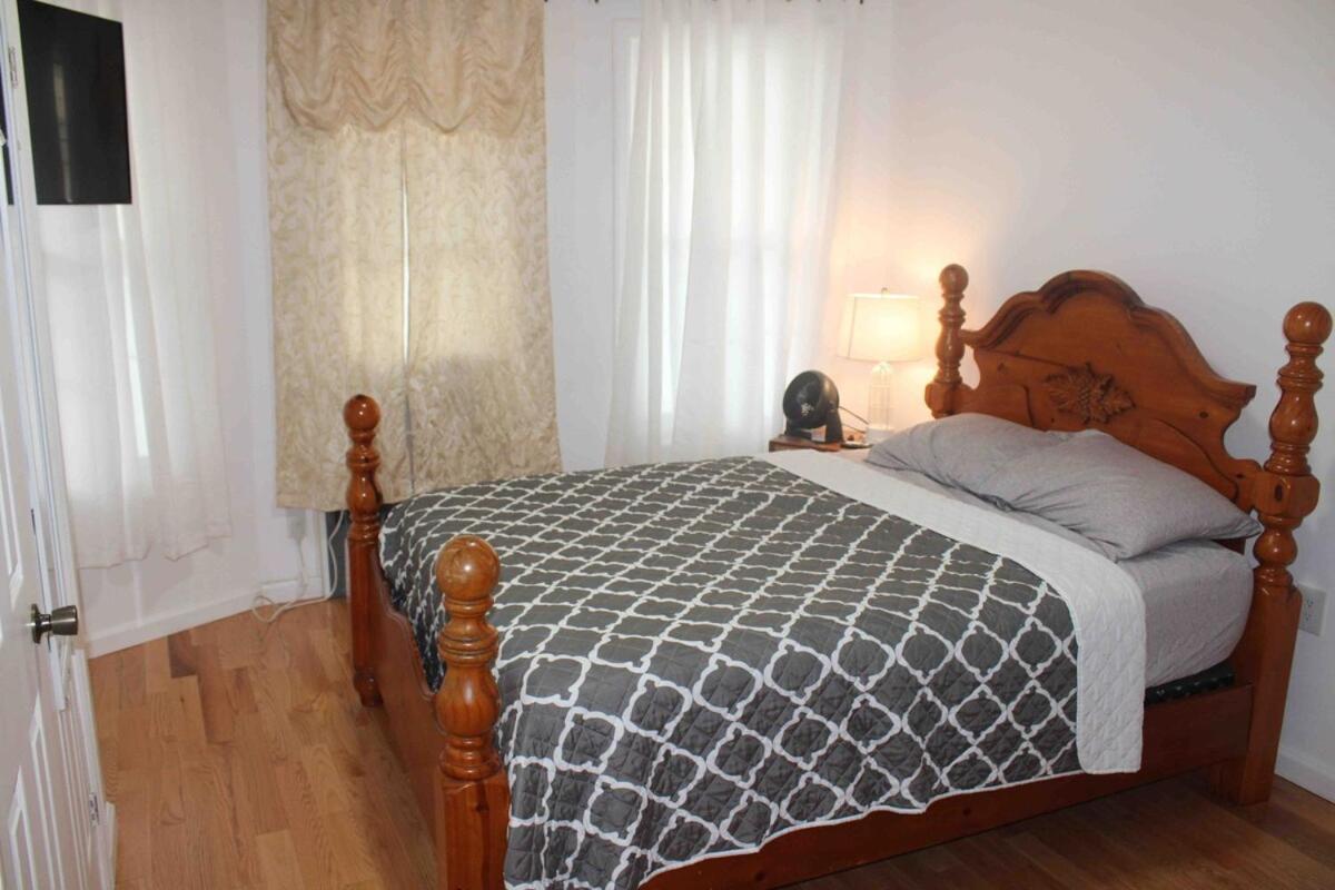 Need To Relax! Do It Here! Appartement *