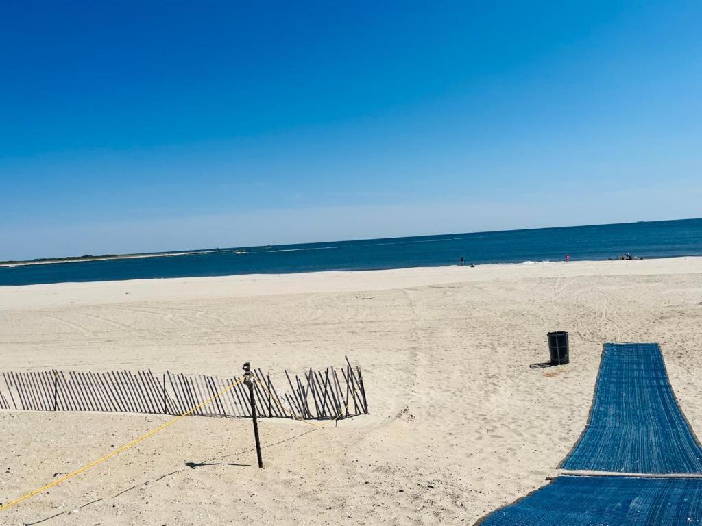 Apartment Need To Relax! Do It Here! New York