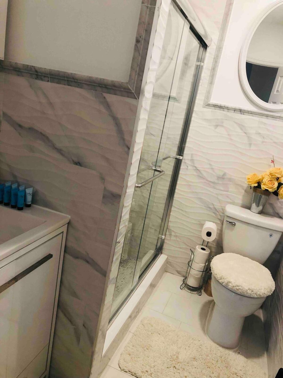 Need To Relax! Do It Here! *