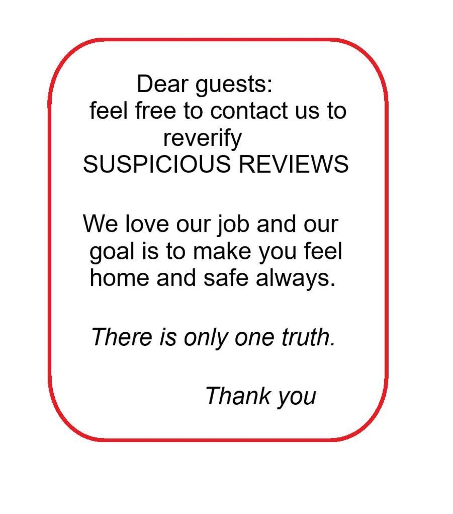 Men House Jfk Airport Homestay New York