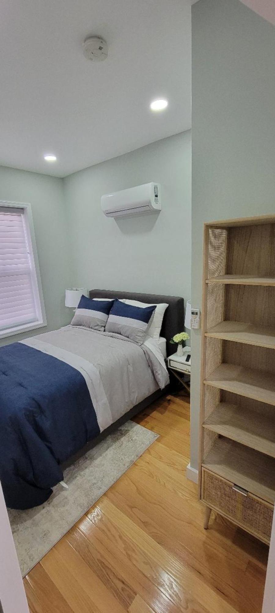 Appartement A Dazzling Destination *