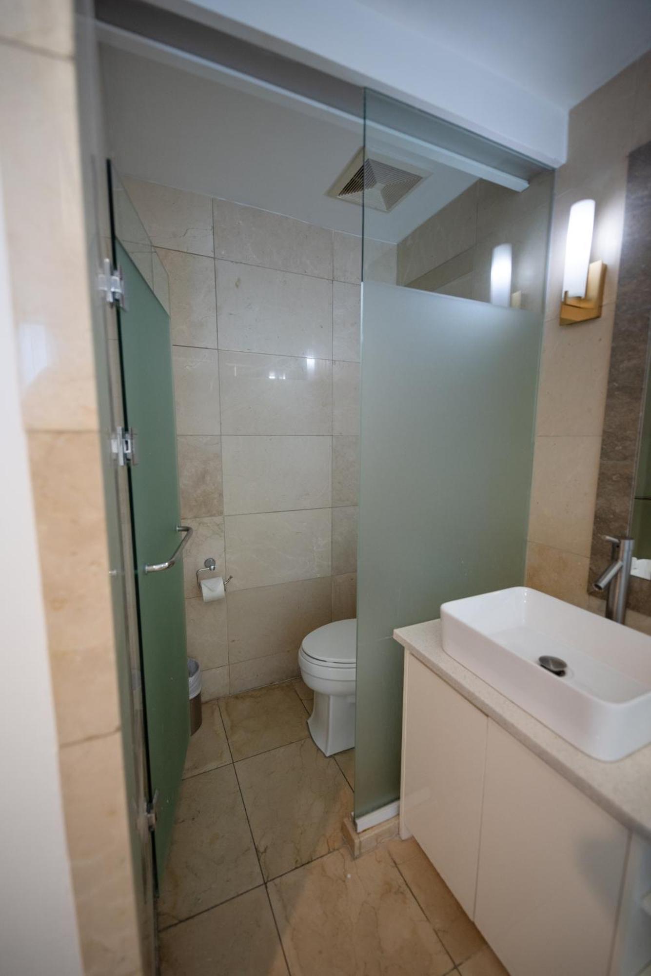 The One Boutique 3* New York