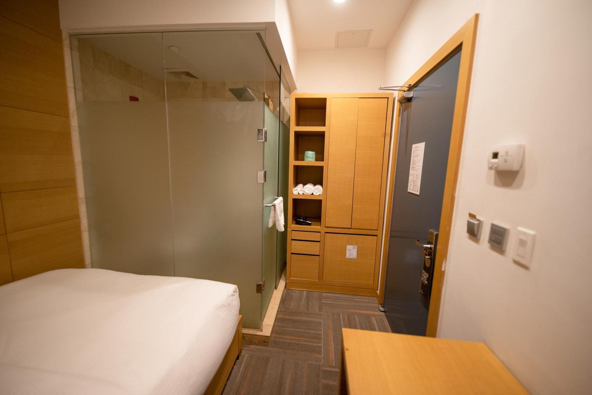 The One Boutique Hotel 3*