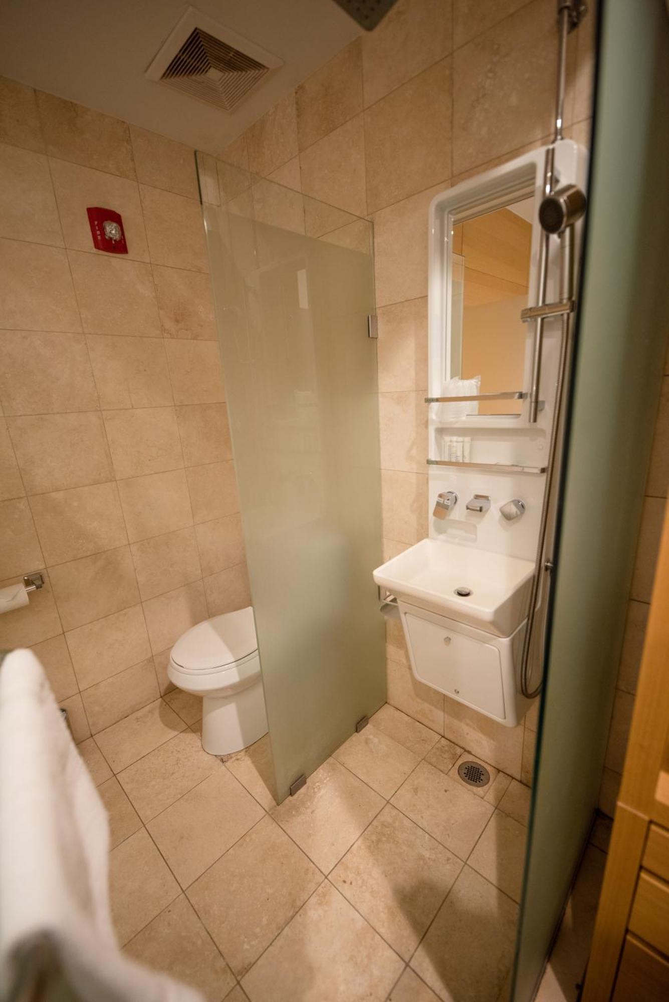 The One Boutique Hotel 3*