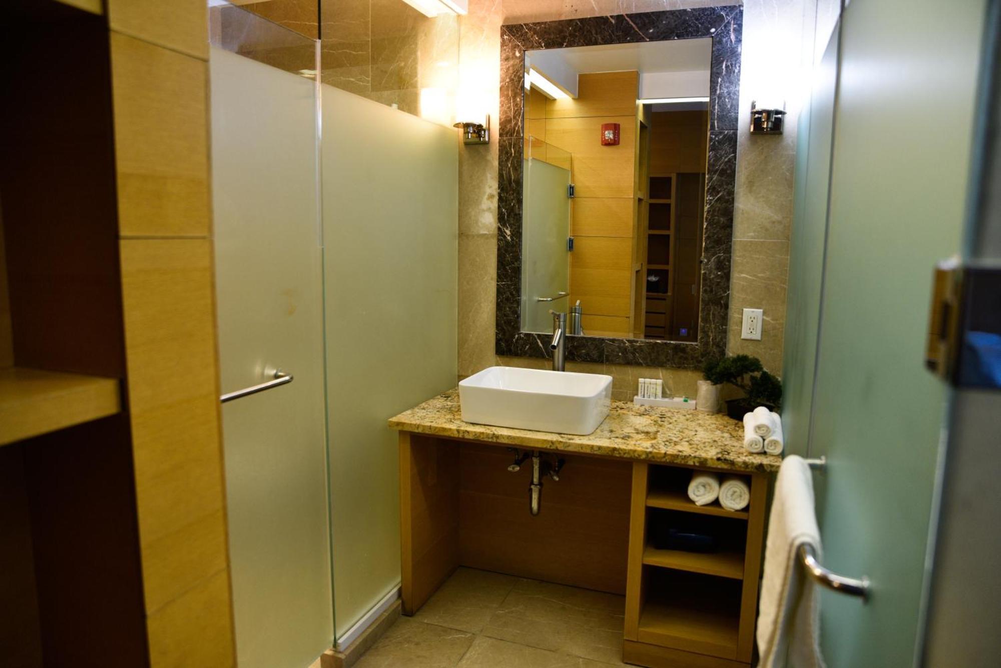 The One Boutique 3* New York