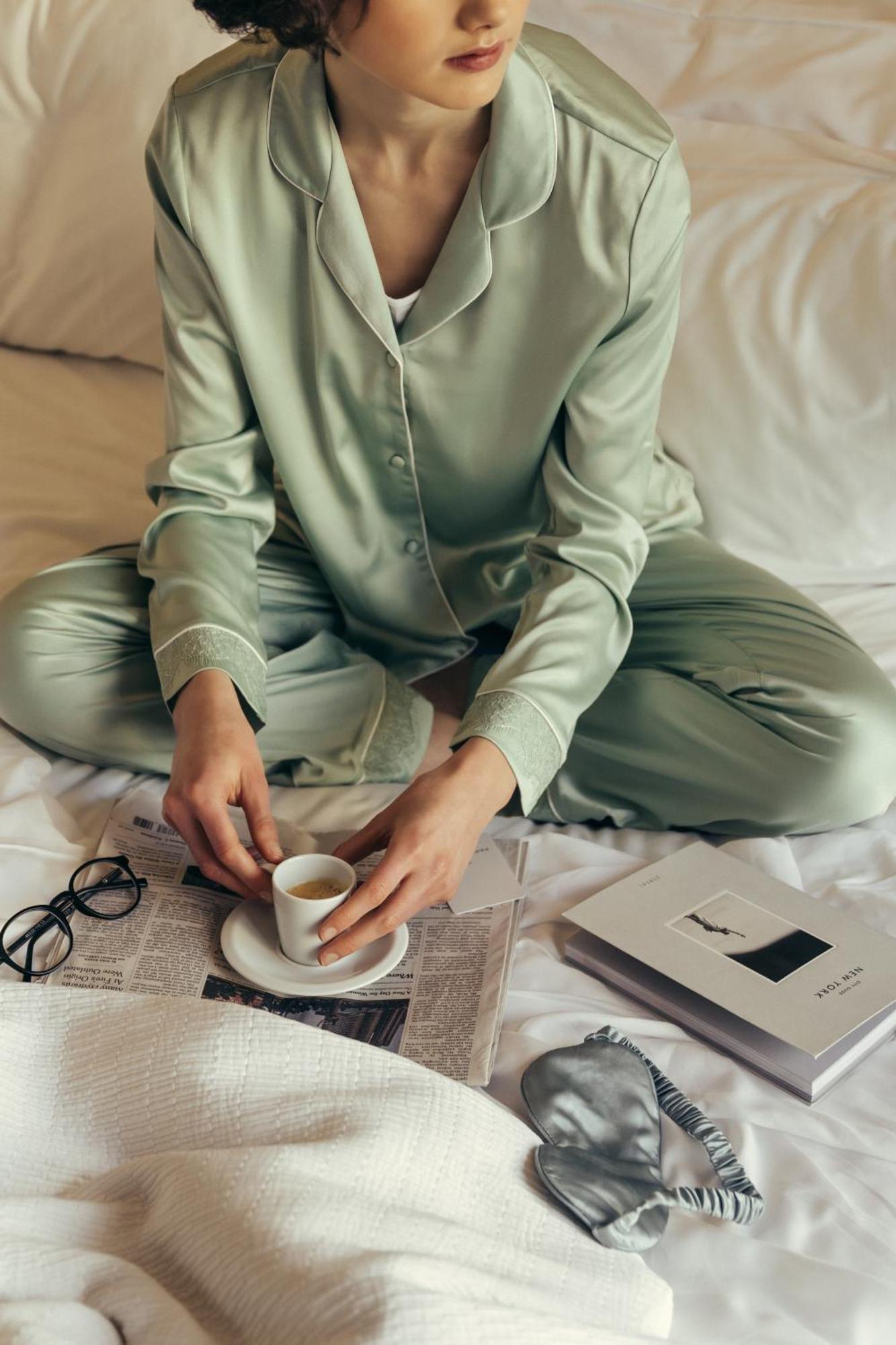 Park Terrace Hotel 4*