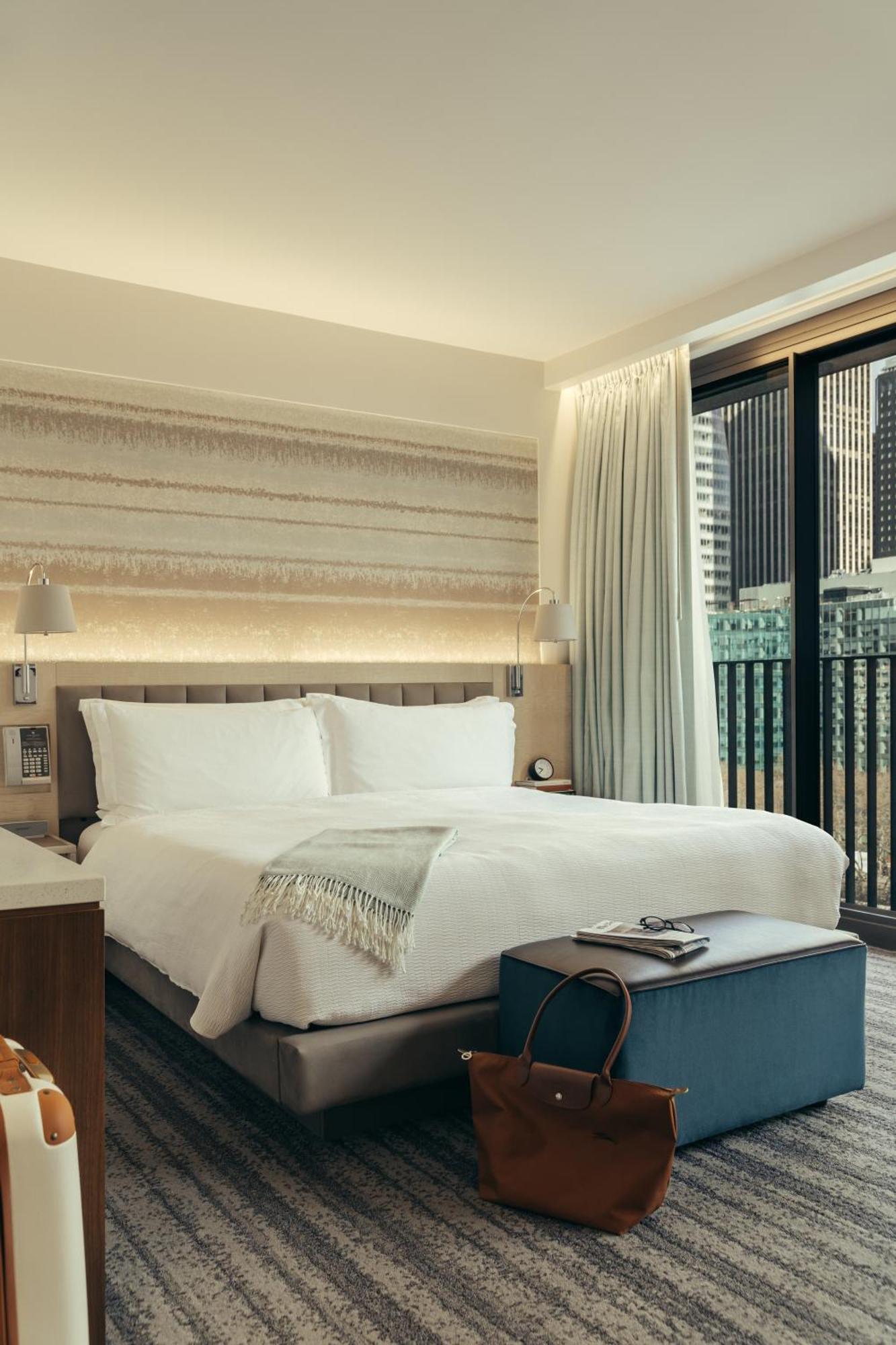 Hotel Park Terrace 4*