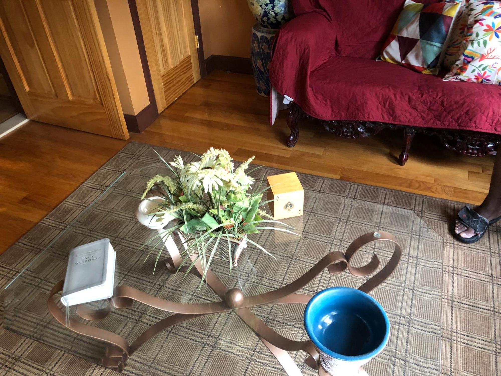 Private Unit With Own Entrance To Share * New York