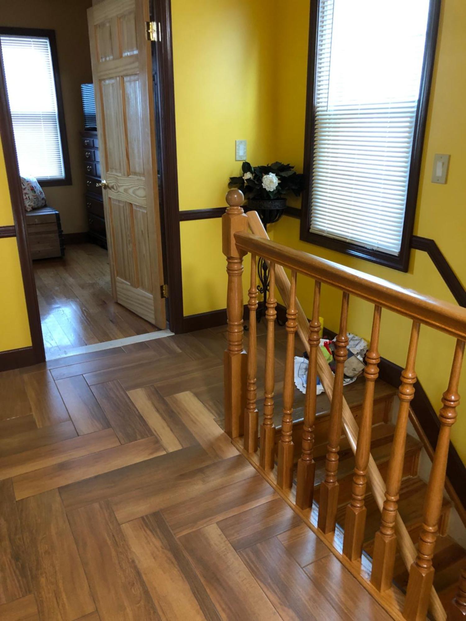 Bed & Breakfast Private Unit With Own Entrance To Share *