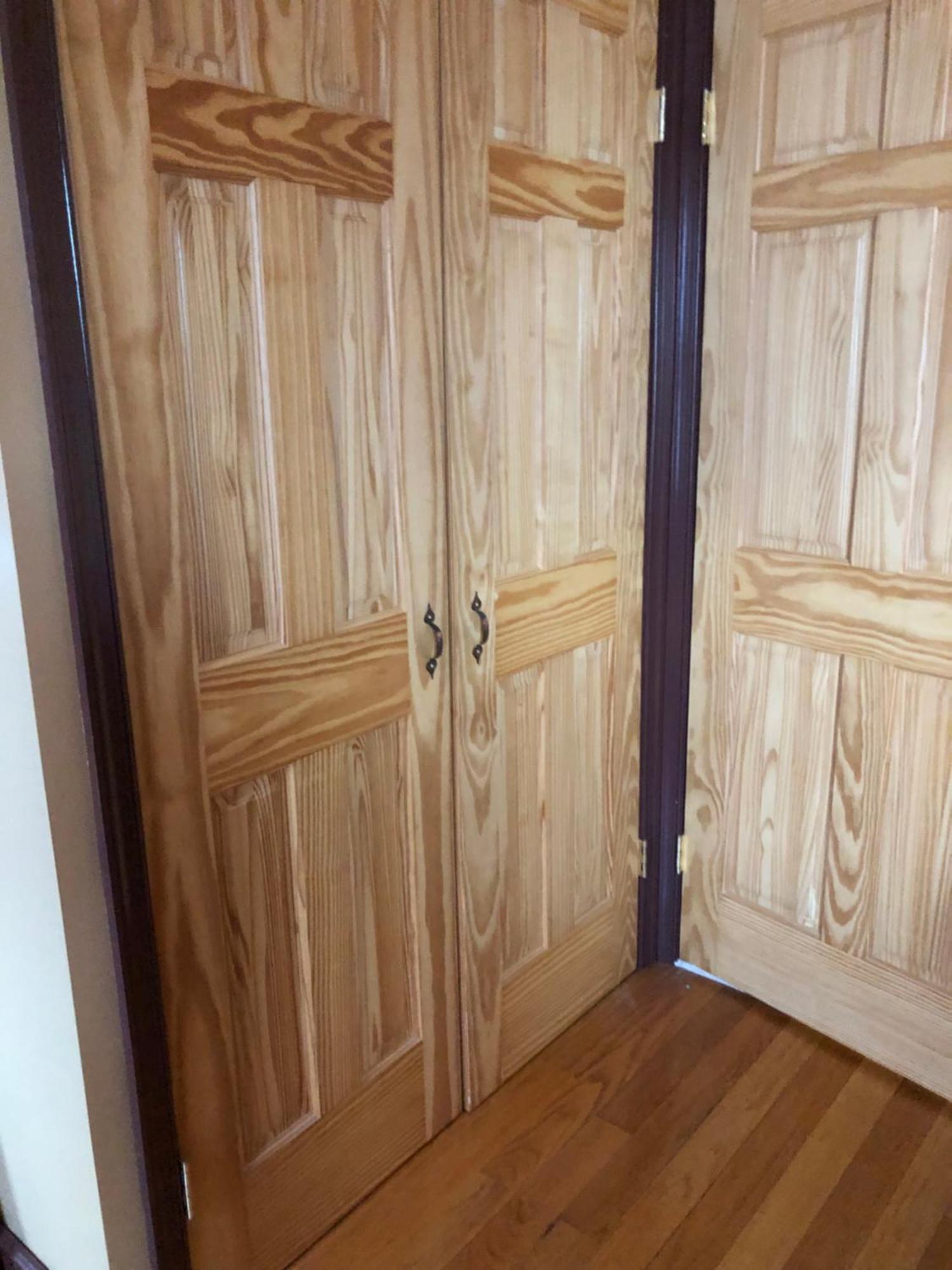 Bed & Breakfast Private Unit With Own Entrance To Share