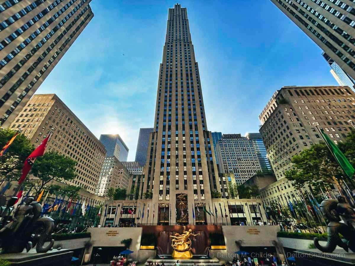 Your Nyc Escape! 1br Just Steps From Park Appartement *