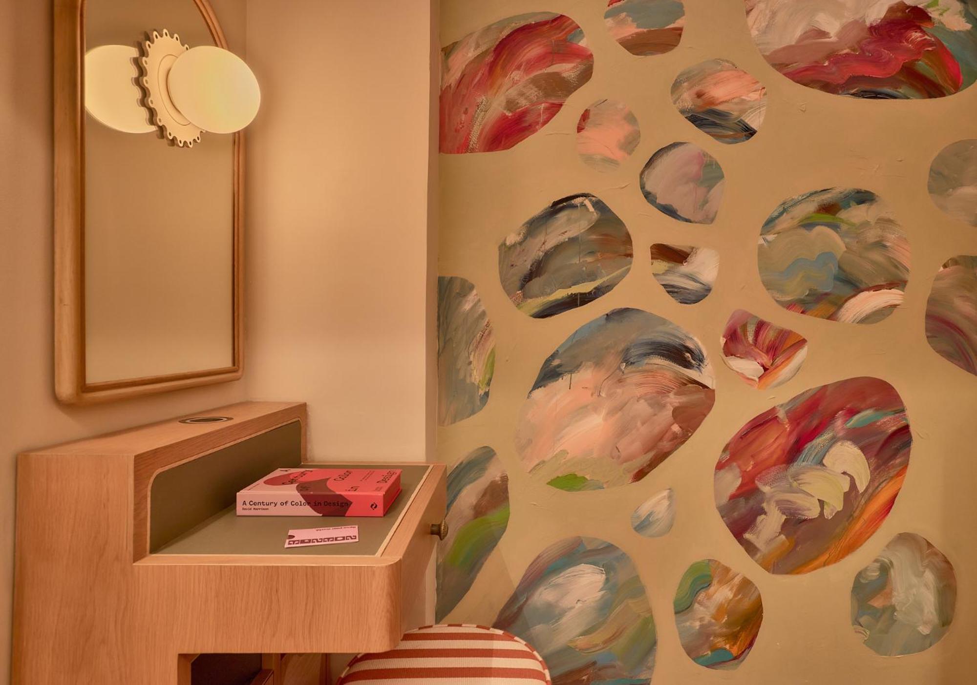 Hostel Now Now Noho (adults Only) *