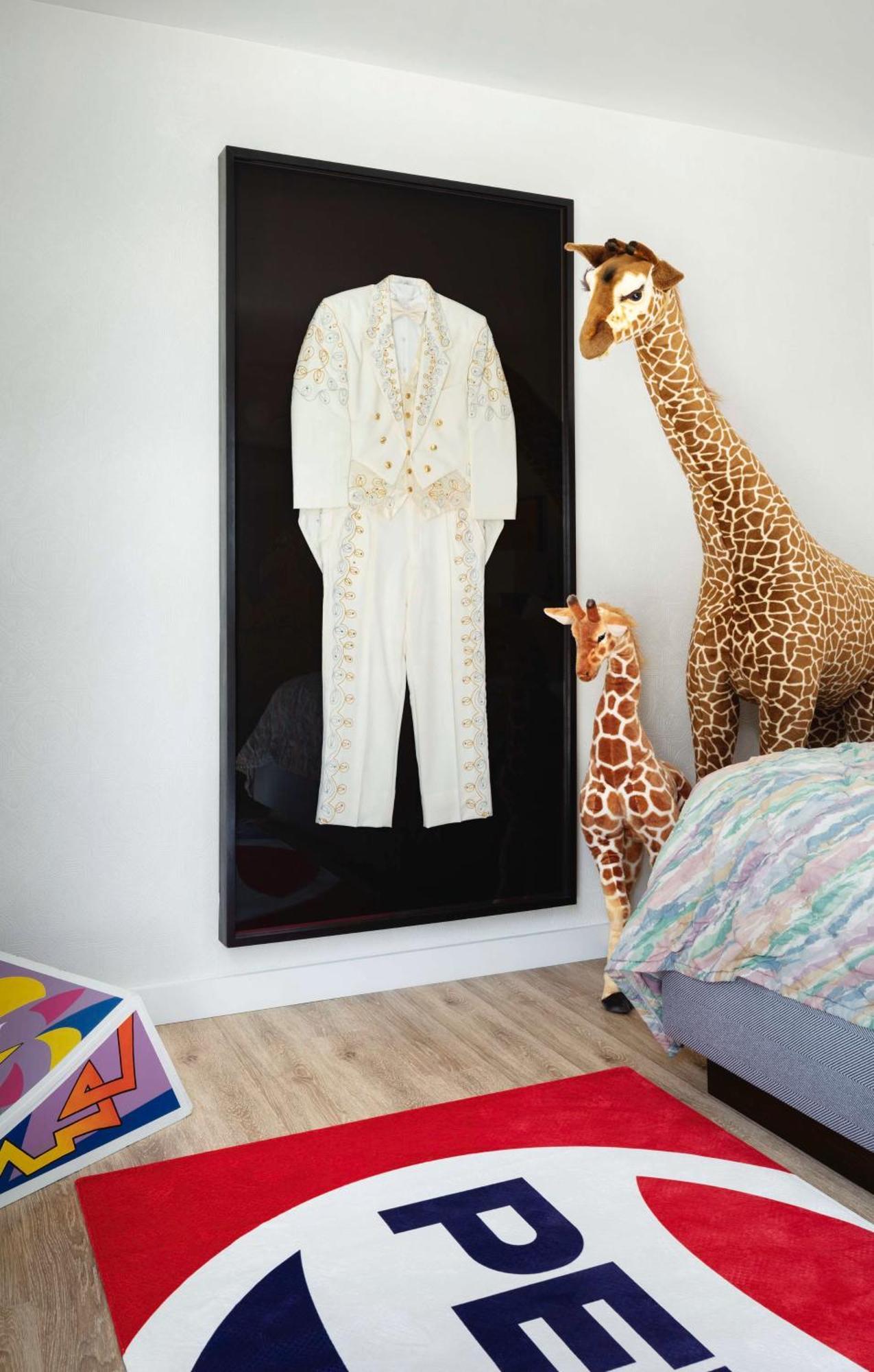 Hotel Graduate By Hilton New York