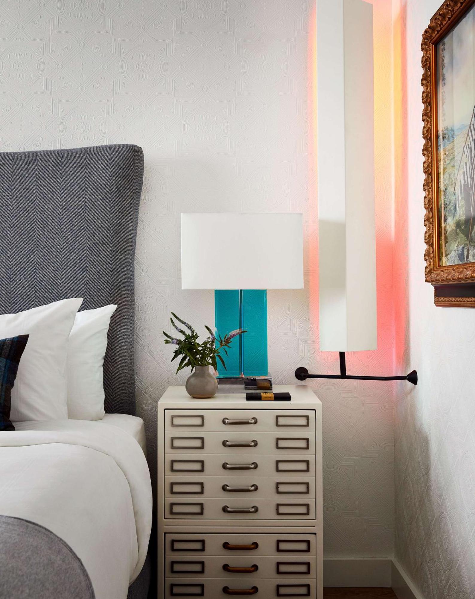 Graduate By Hilton 4*