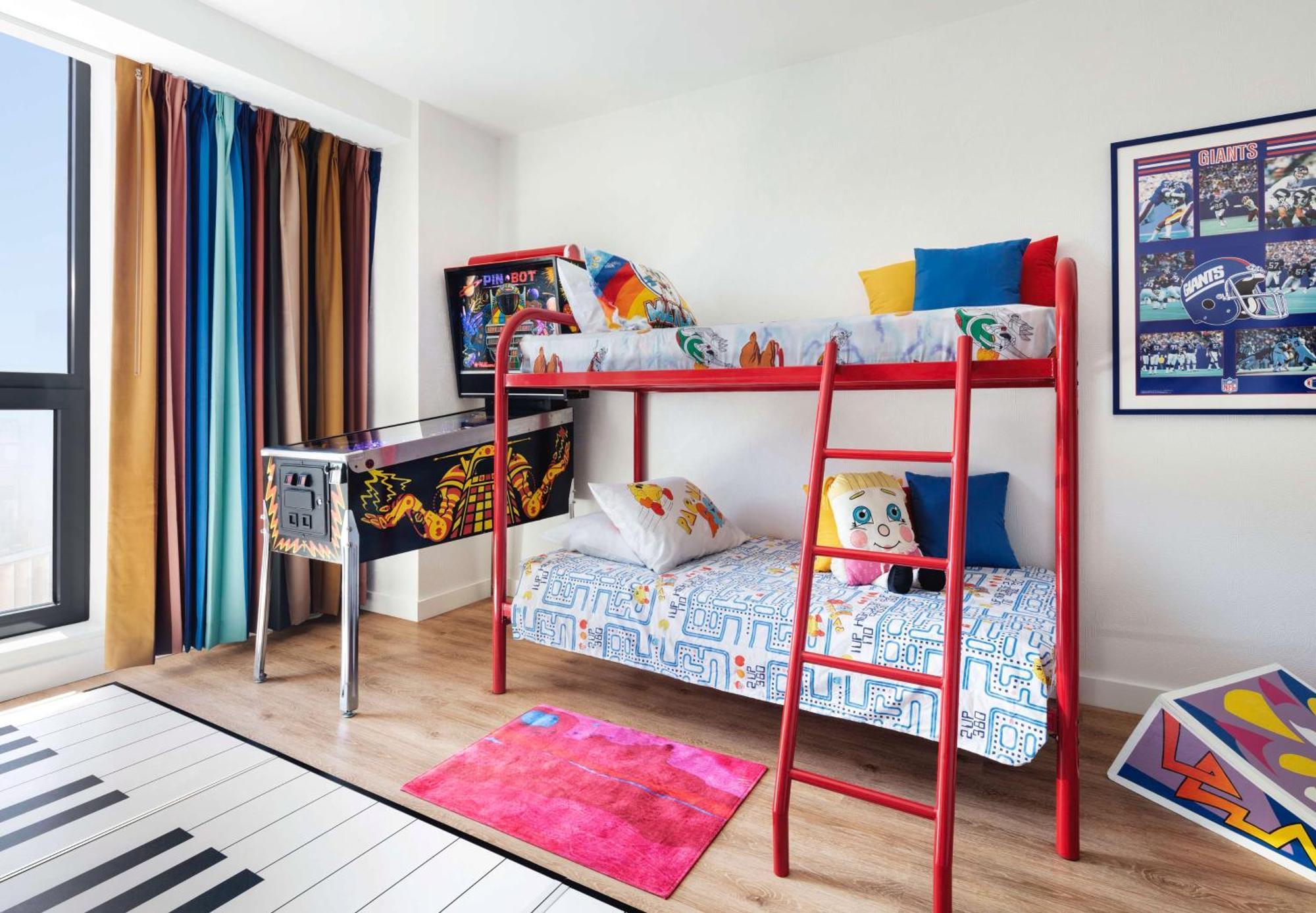 Hotel Graduate By Hilton