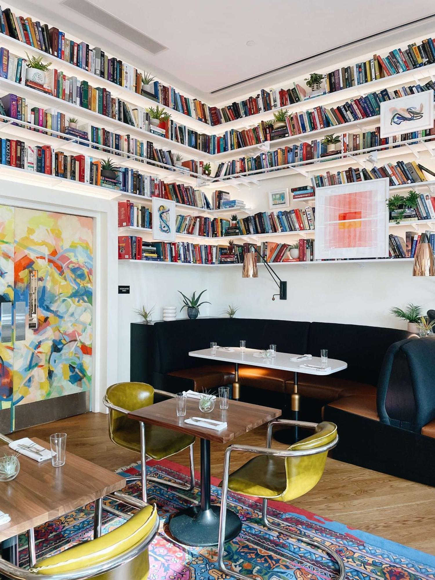 Hotel Graduate By Hilton 4*