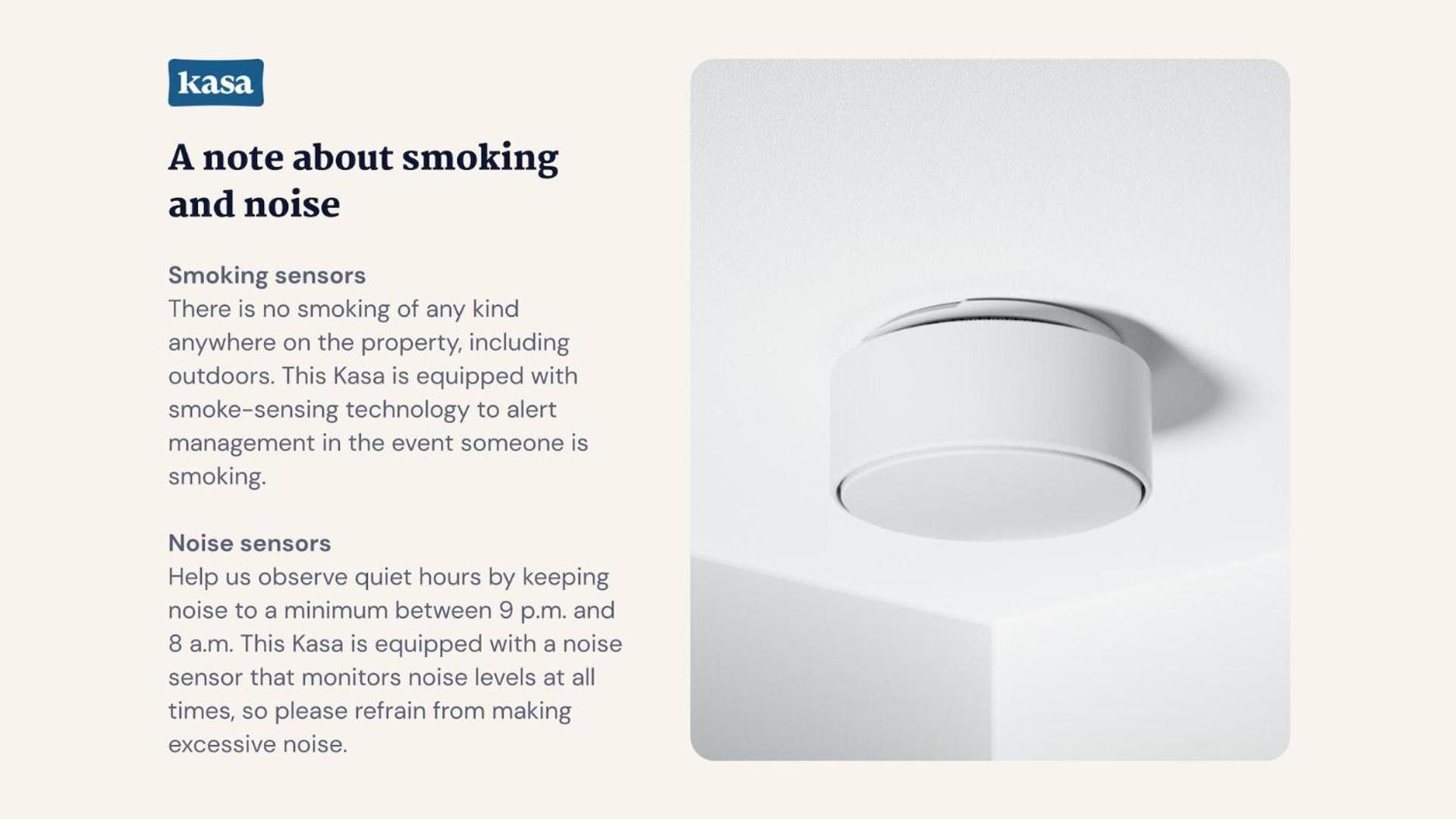 Hotel Kasa Lantern Lower East Side New York