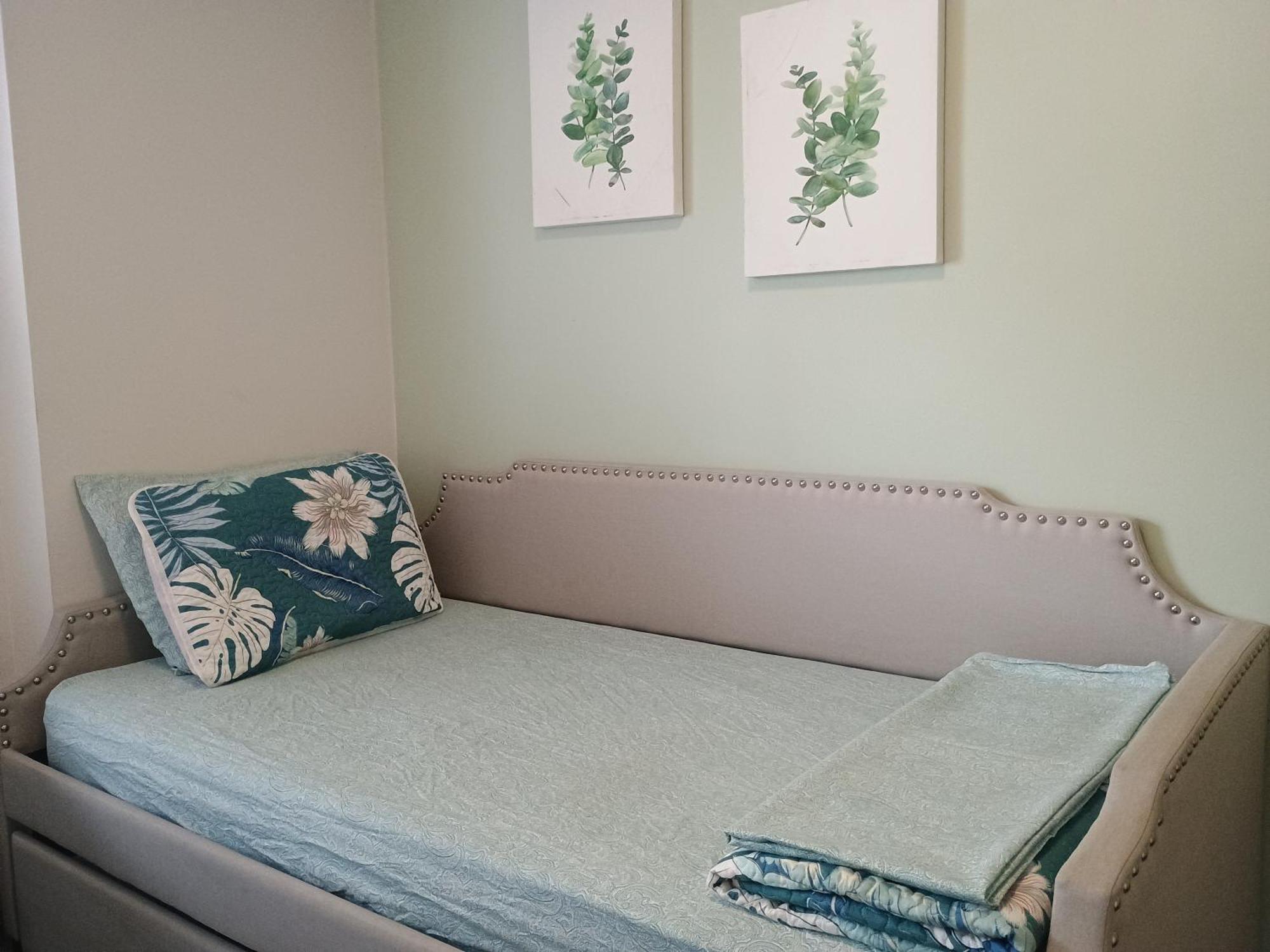 Apartment Explore From Queens